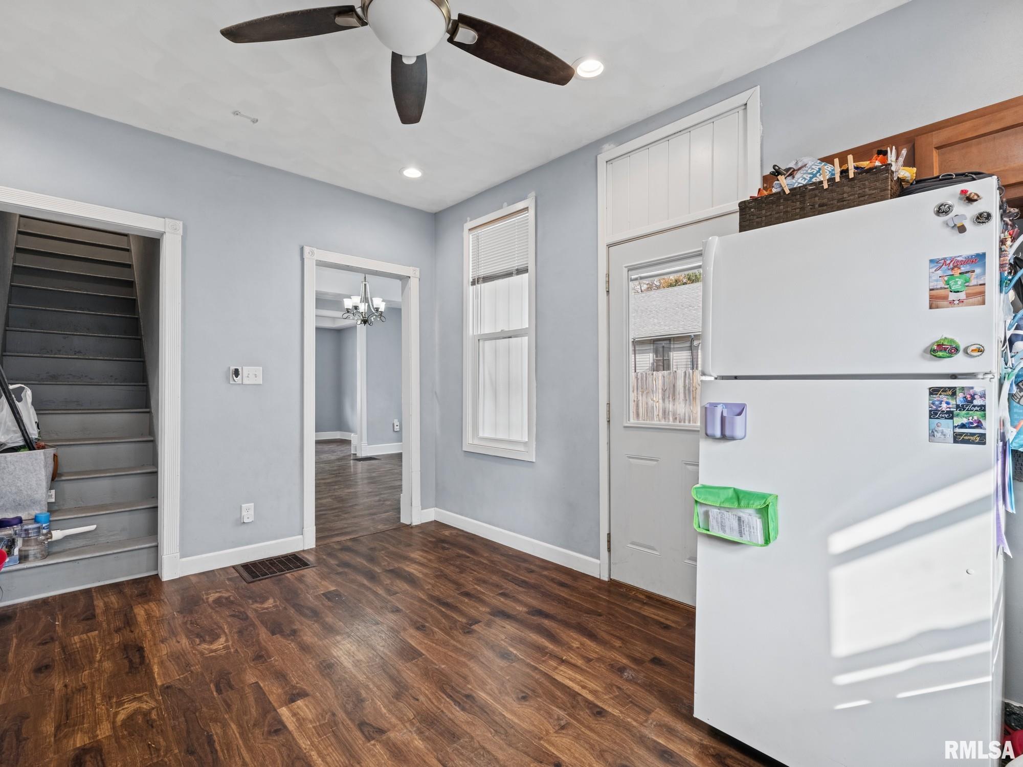 924 ANN ELIZA Street