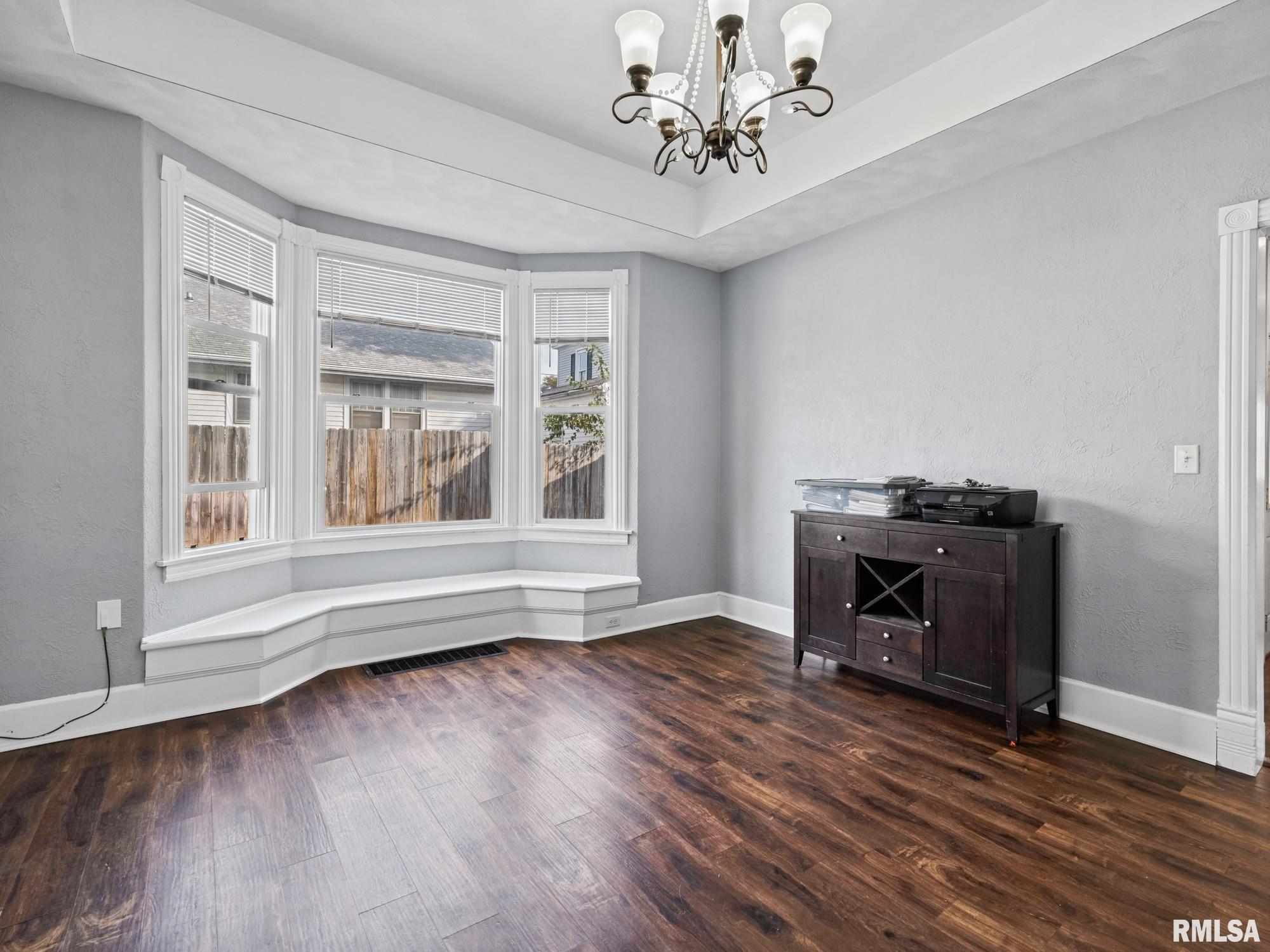 924 ANN ELIZA Street