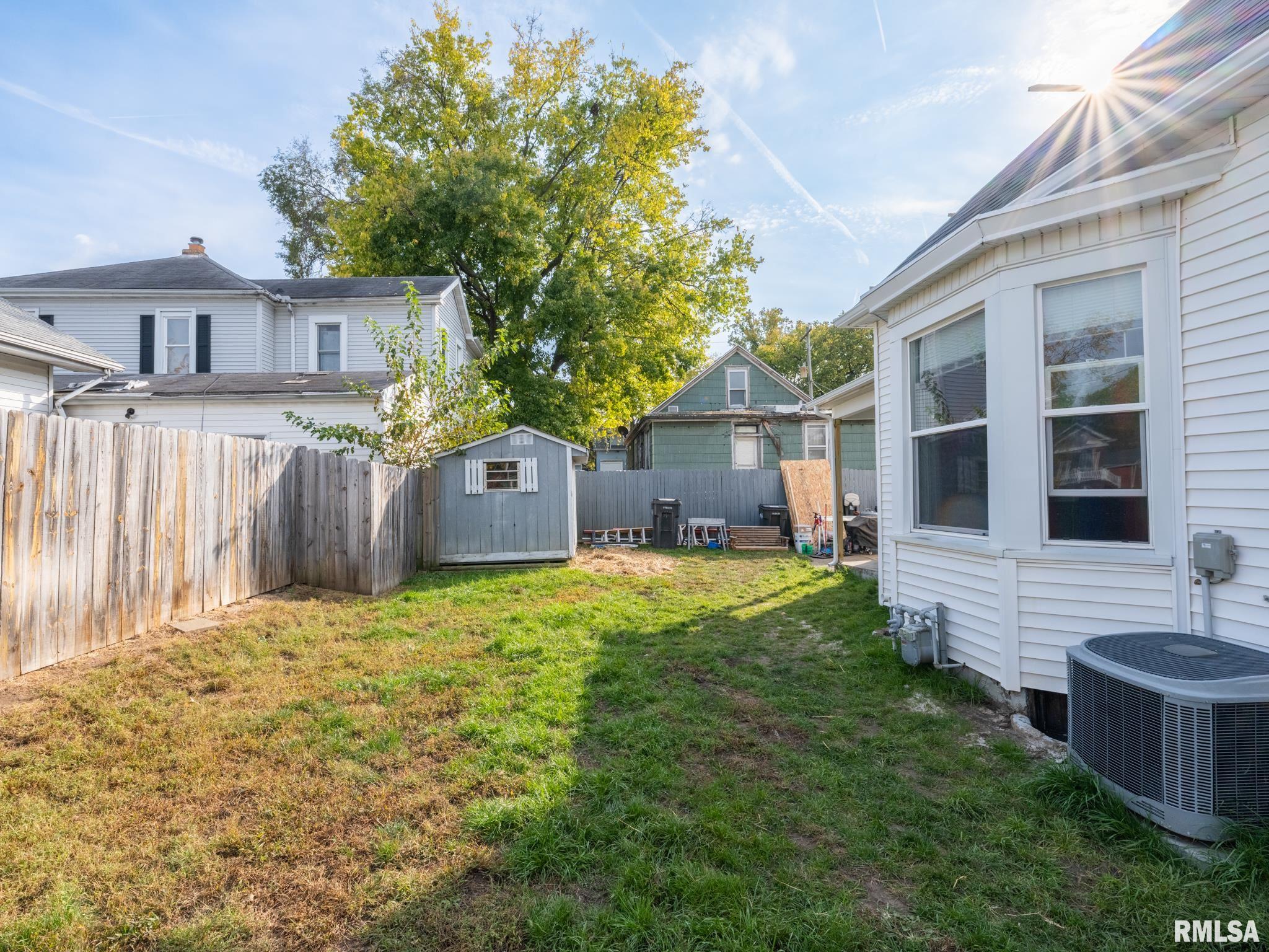 924 ANN ELIZA Street