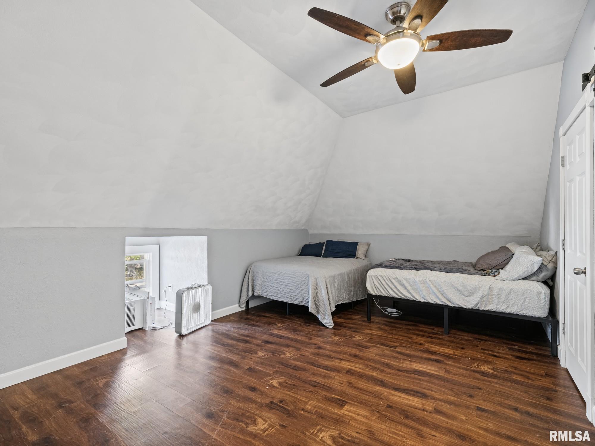 924 ANN ELIZA Street