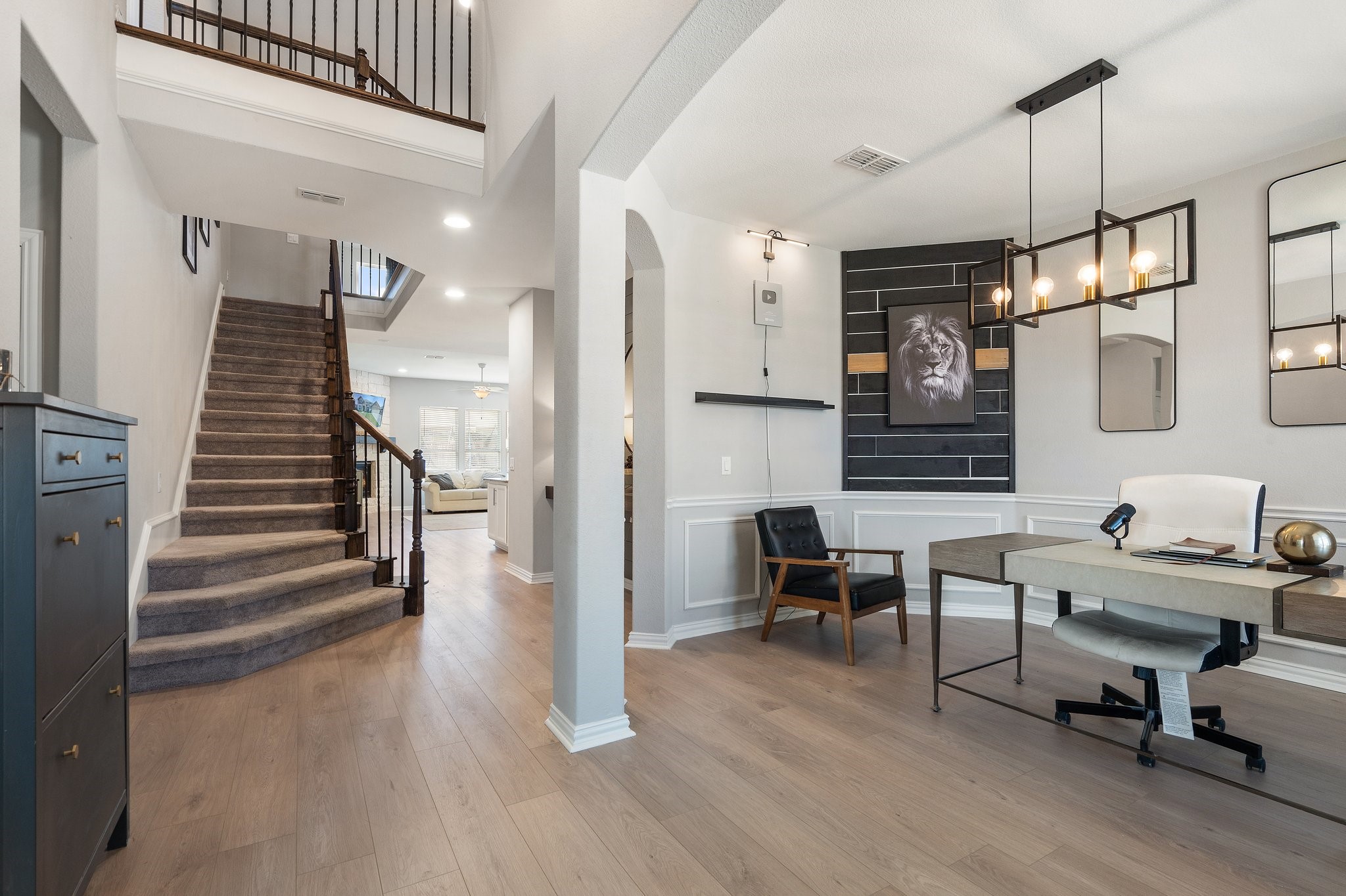 2602 Chadwick Lane