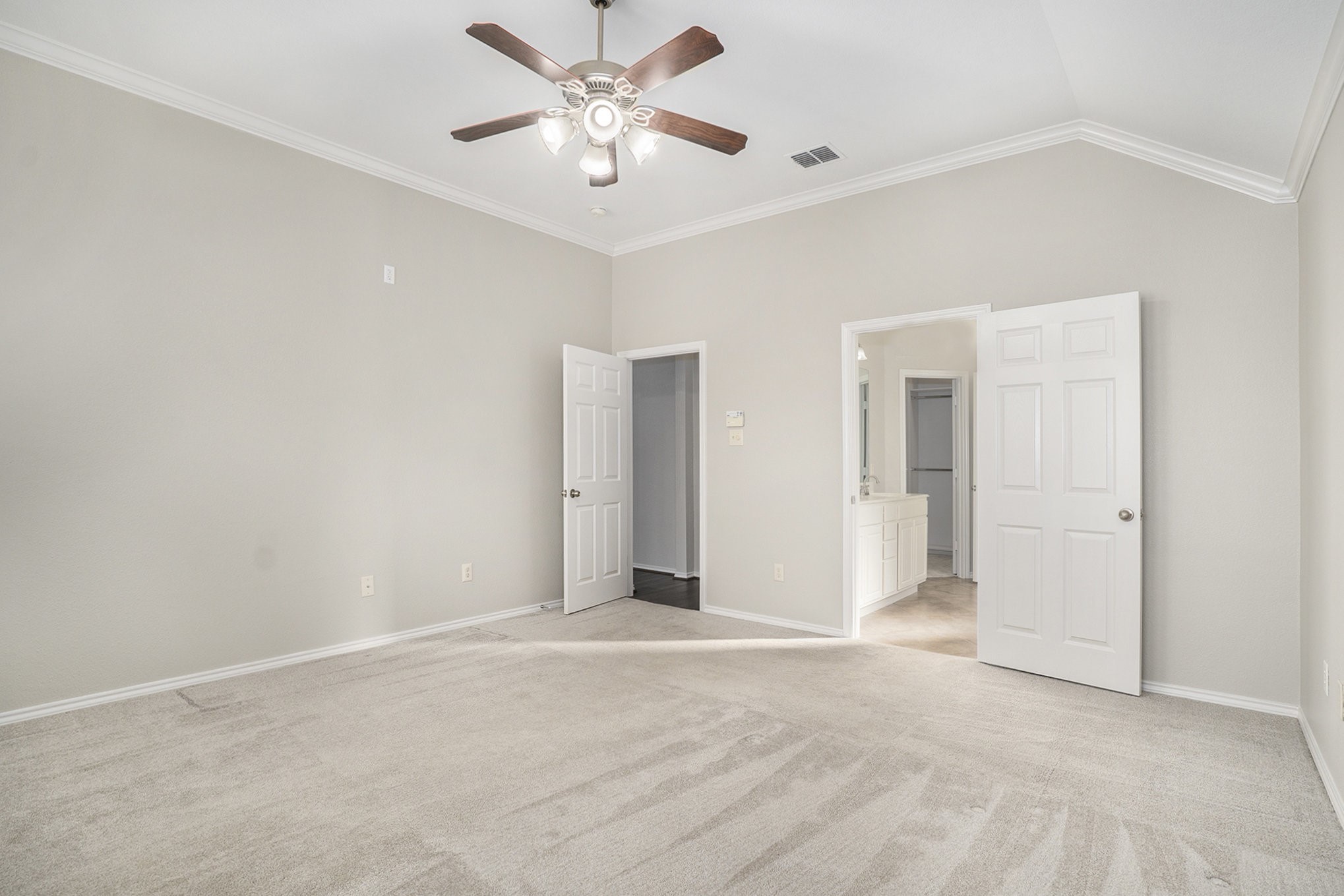 8640 Thistle Ridge Terrace
