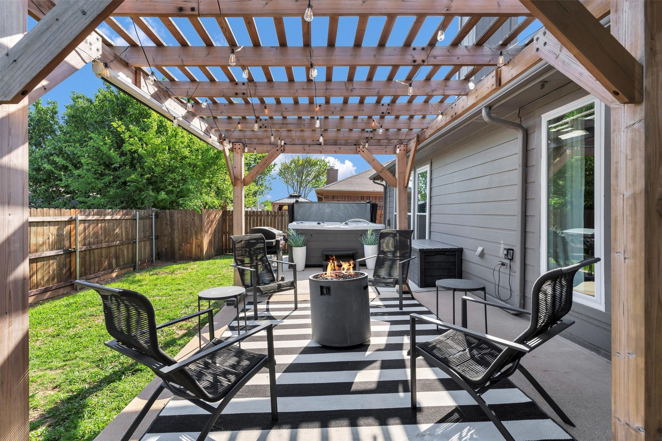 624 Douglas Drive