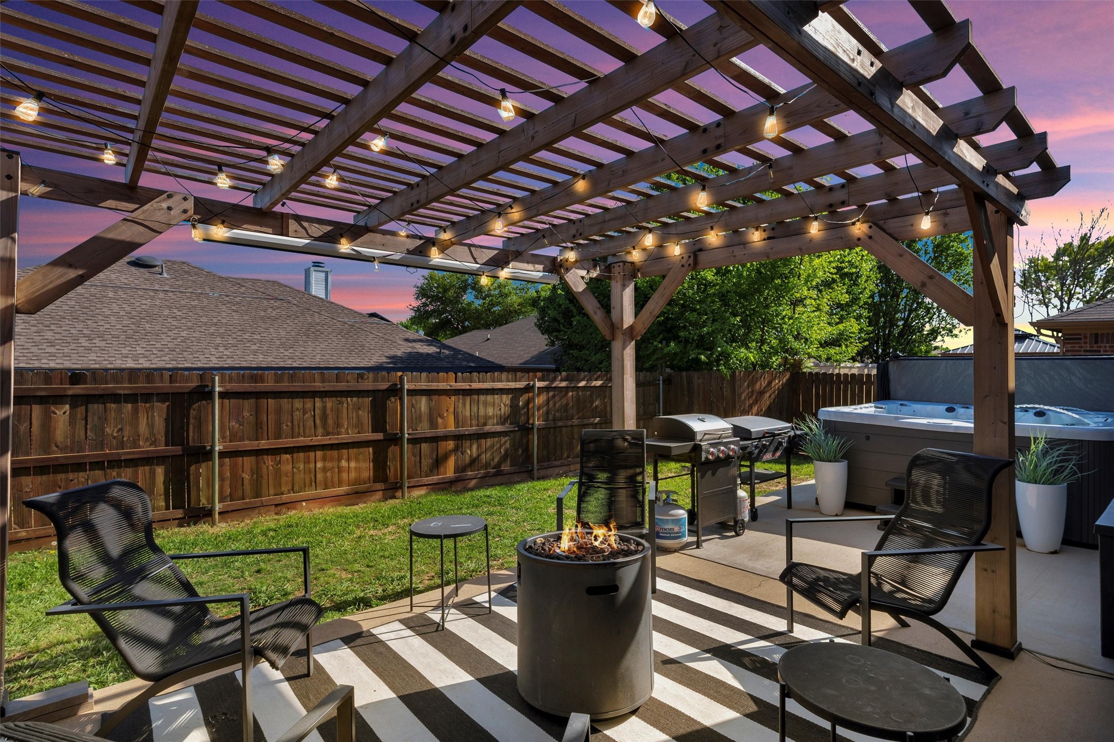624 Douglas Drive