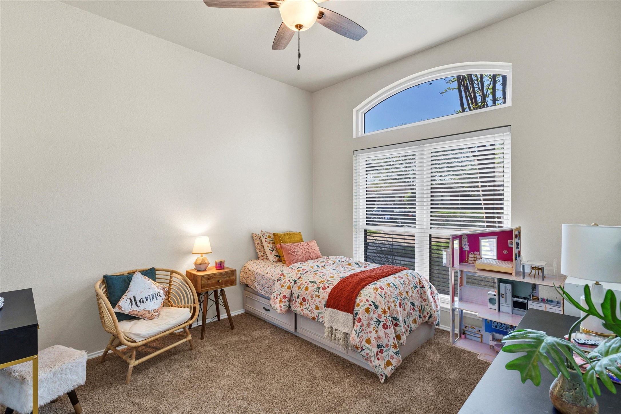 624 Douglas Drive