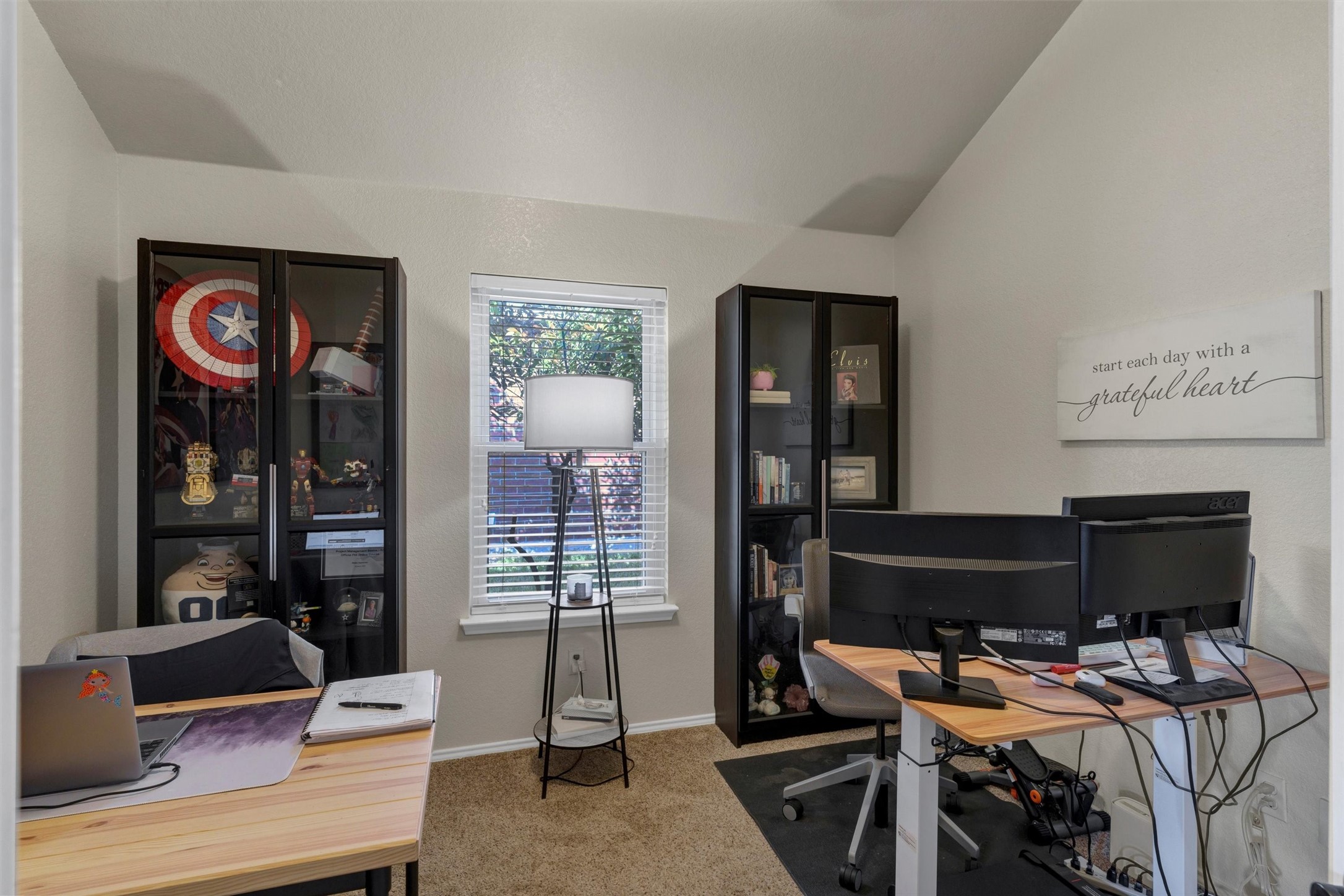 624 Douglas Drive