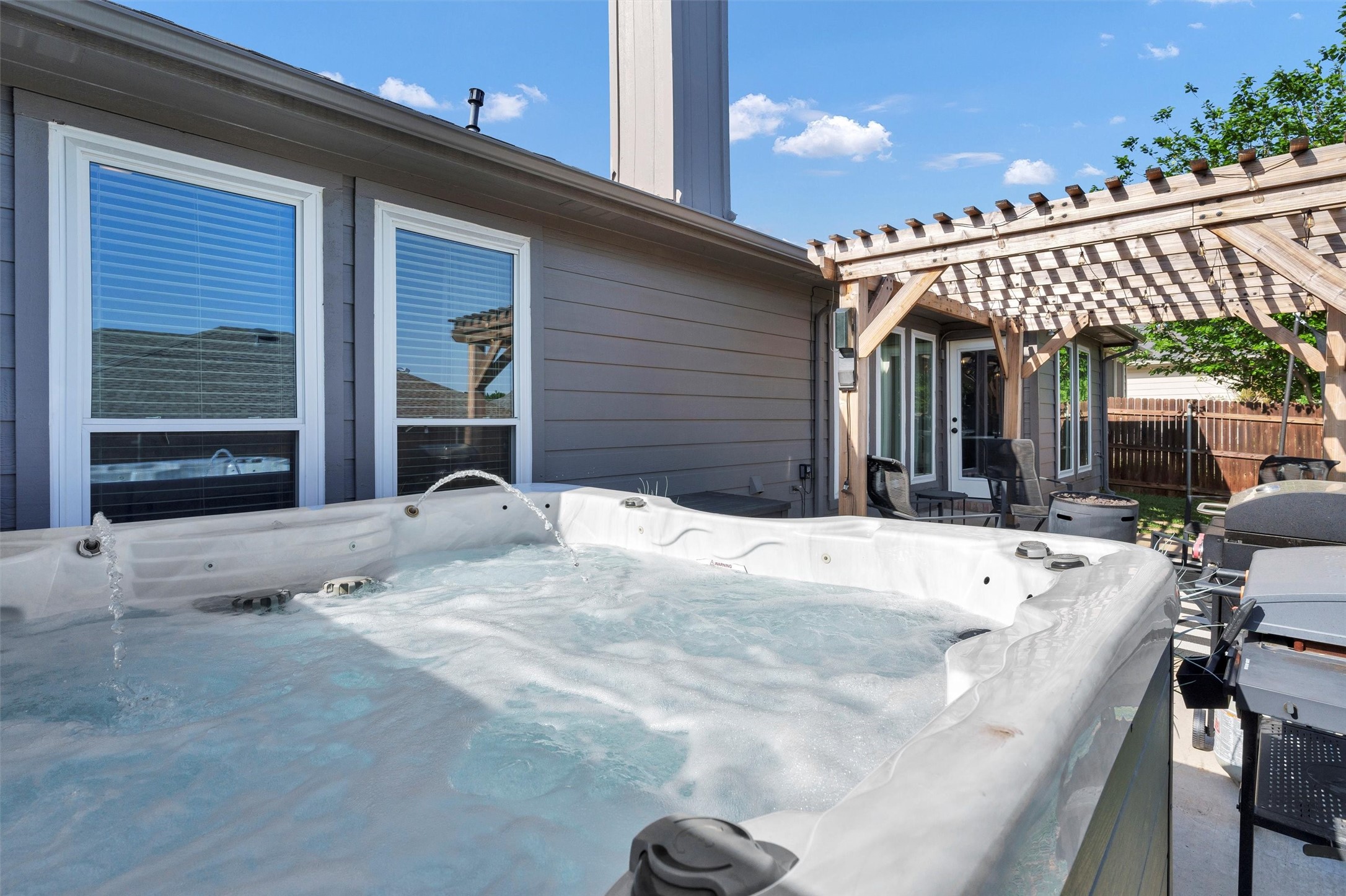 624 Douglas Drive