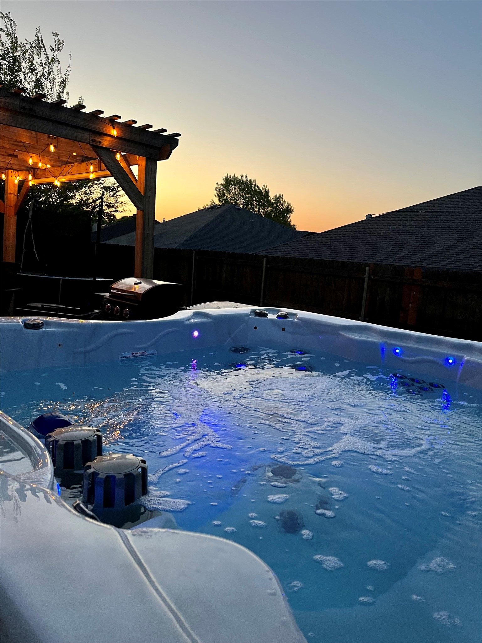 624 Douglas Drive