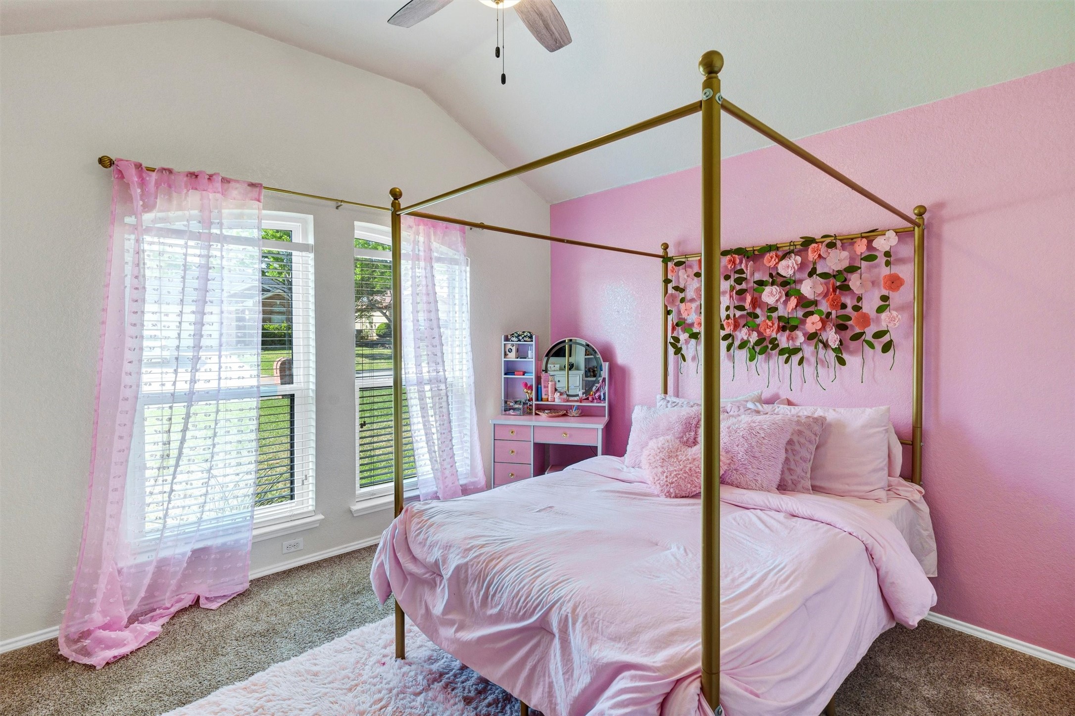 624 Douglas Drive