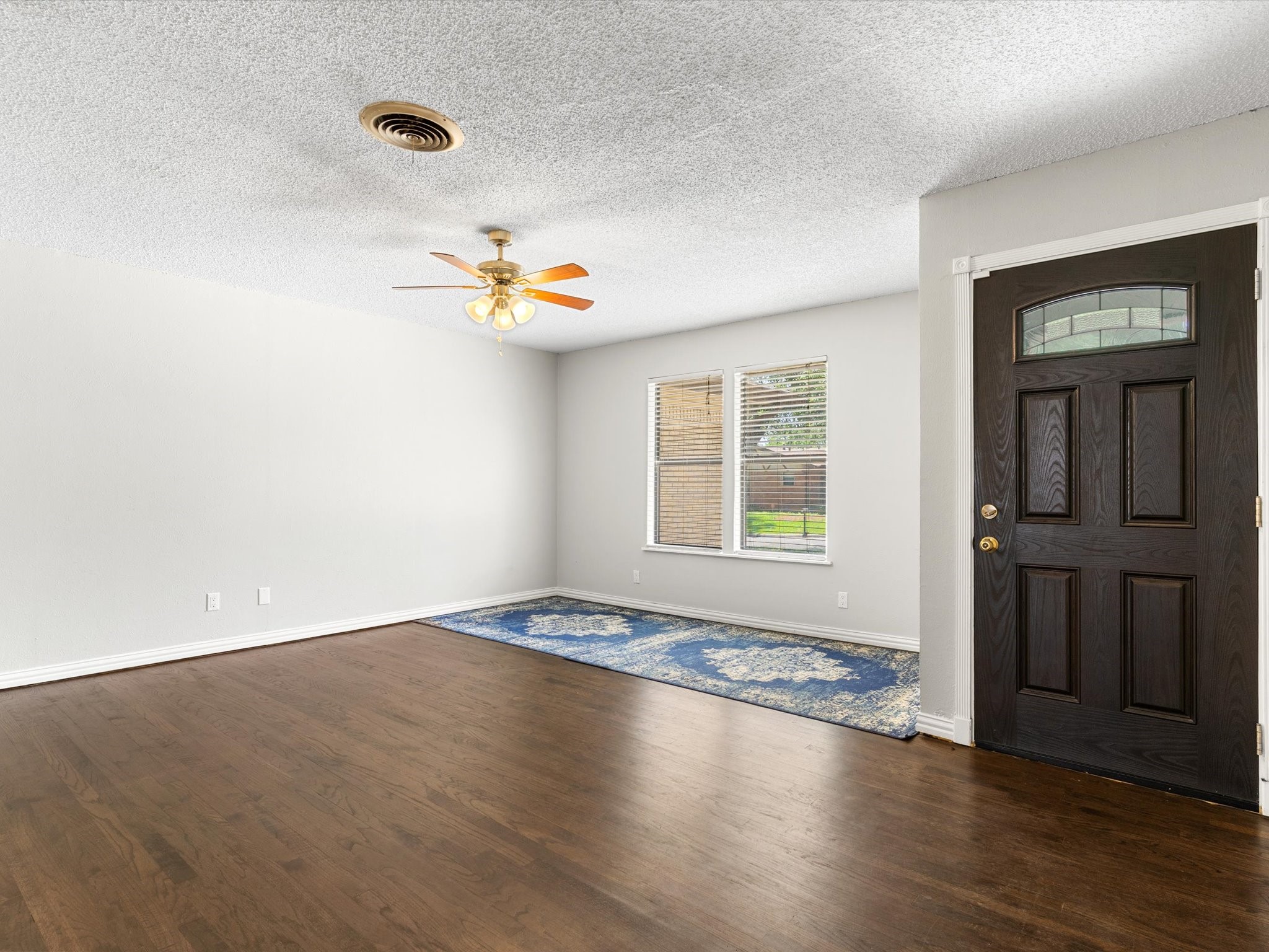 112 W Cedar Street