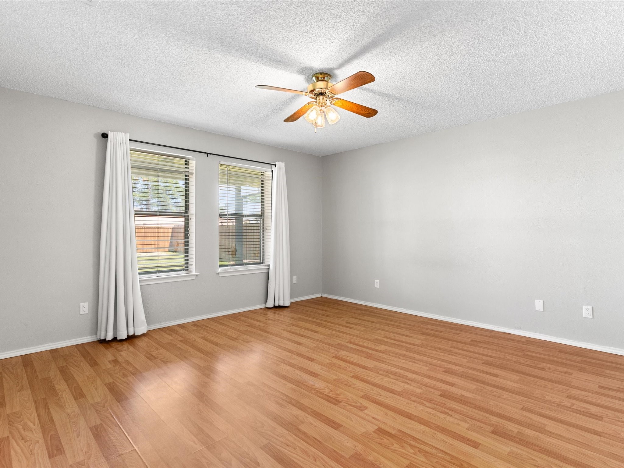 112 W Cedar Street
