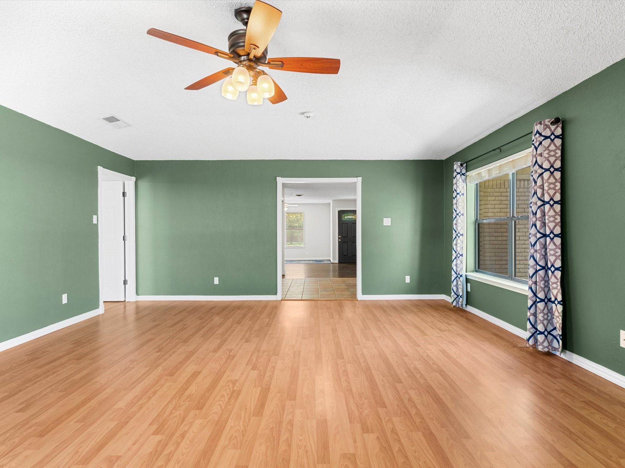 112 W Cedar Street