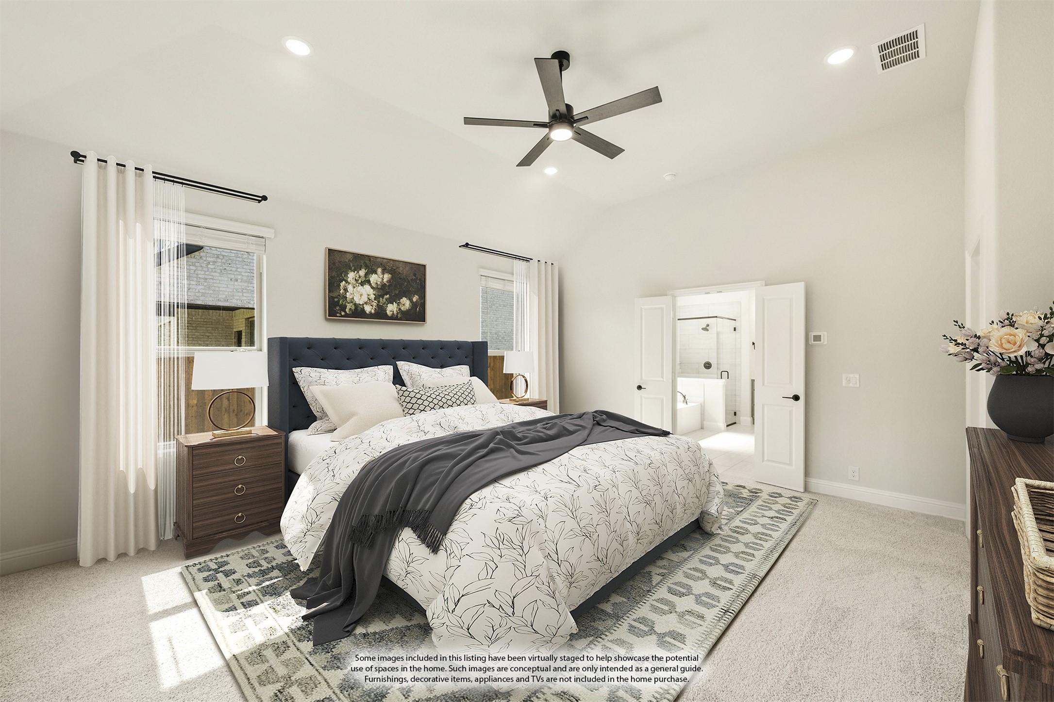 325 Atlas Cedar Drive