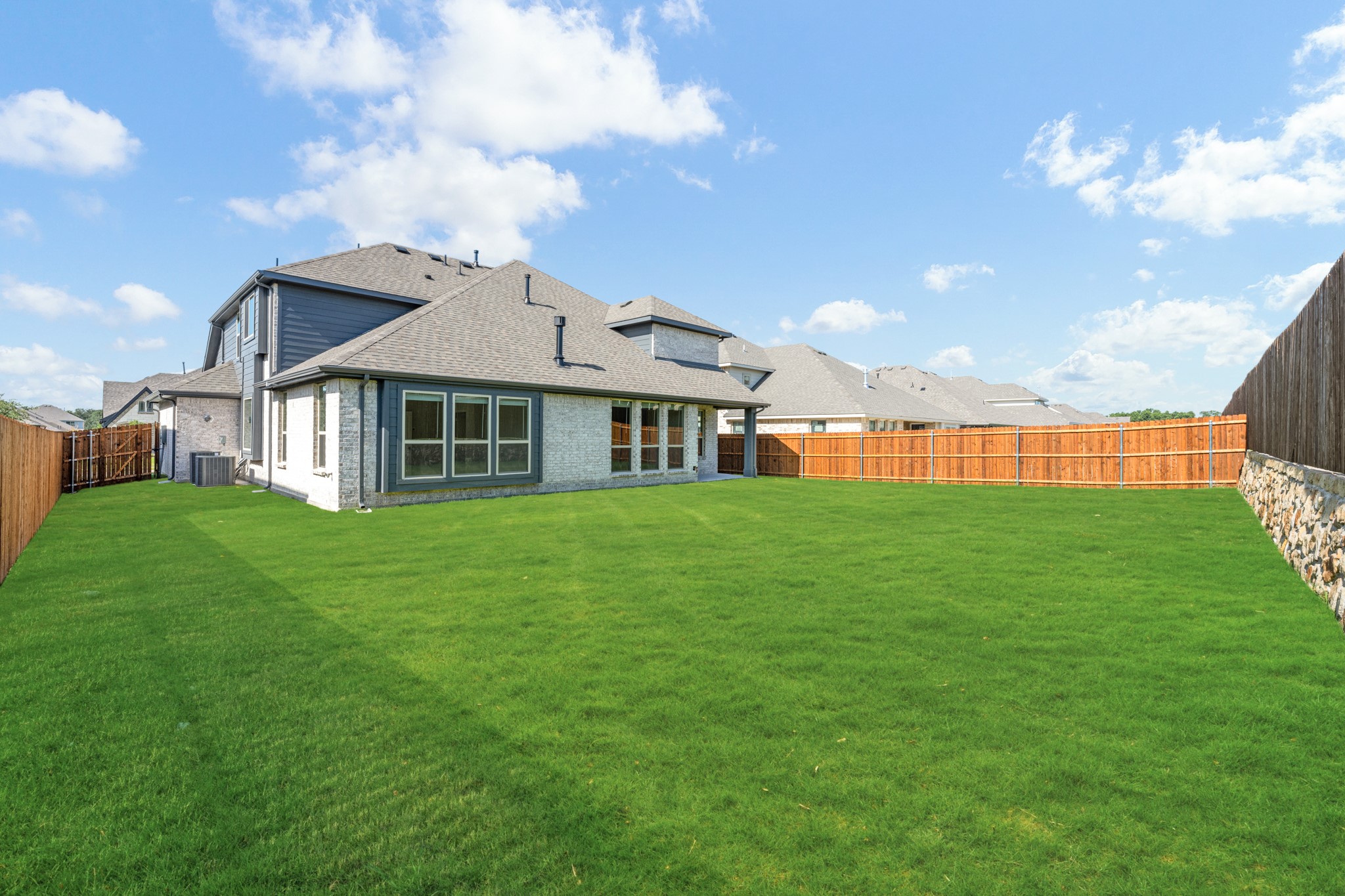 325 Atlas Cedar Drive