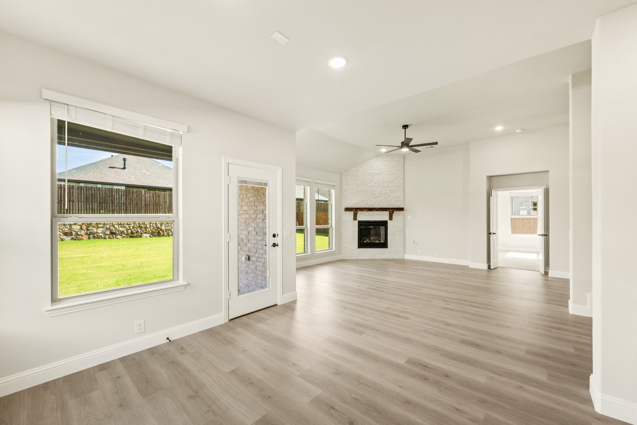 325 Atlas Cedar Drive
