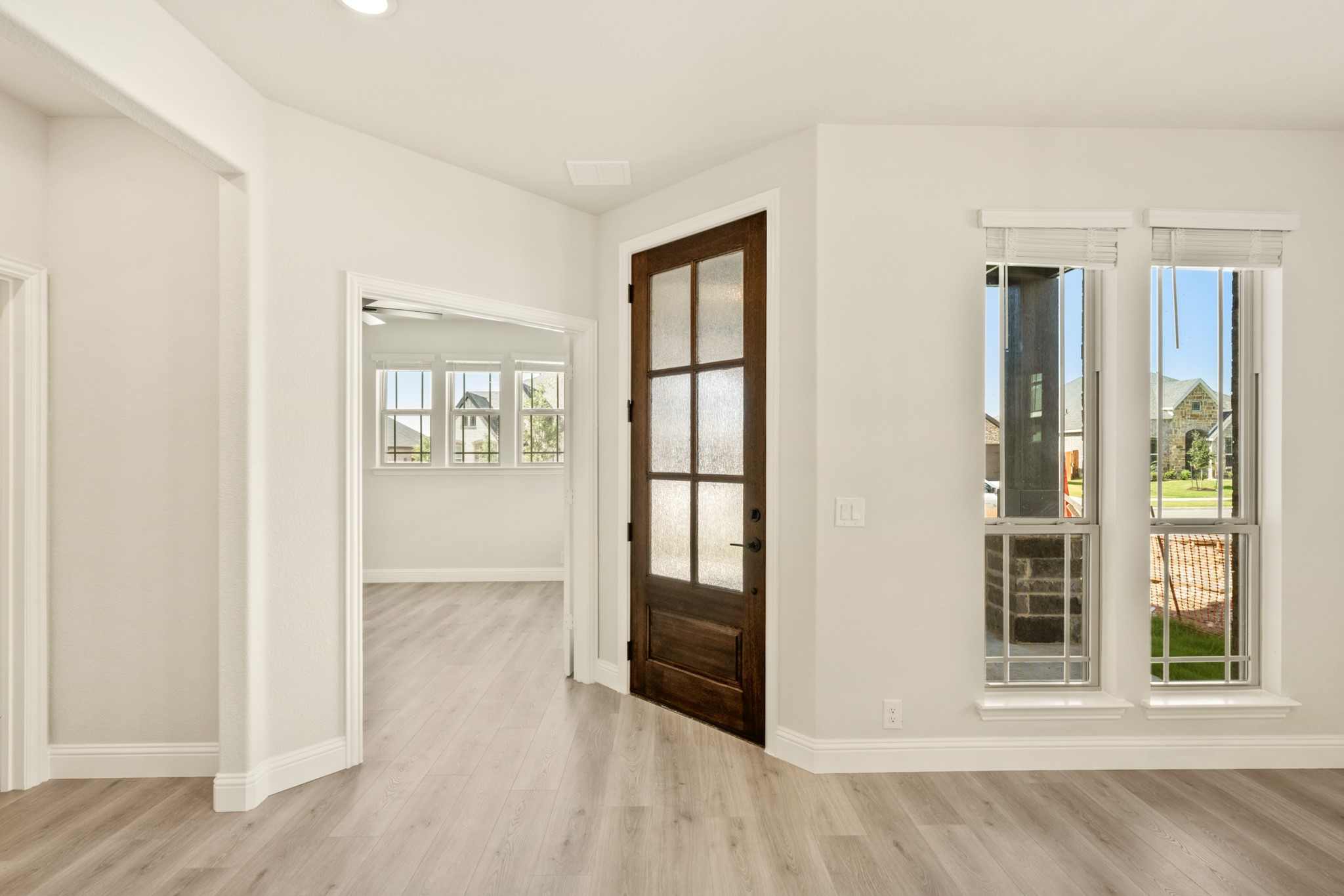 325 Atlas Cedar Drive