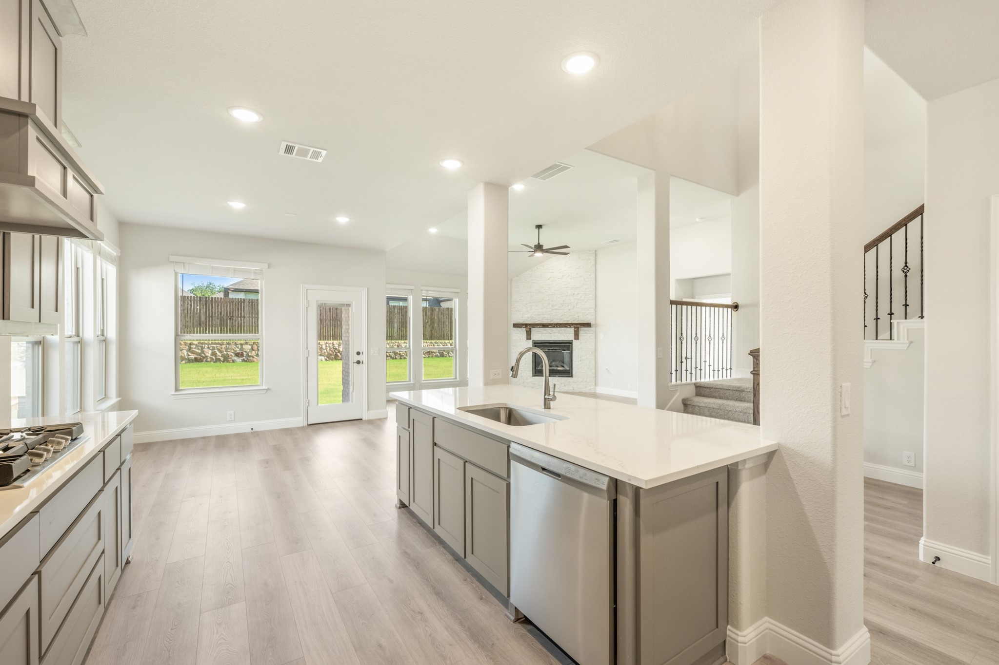 325 Atlas Cedar Drive