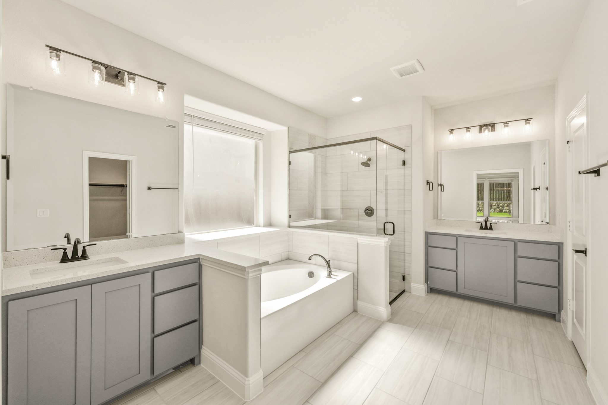325 Atlas Cedar Drive