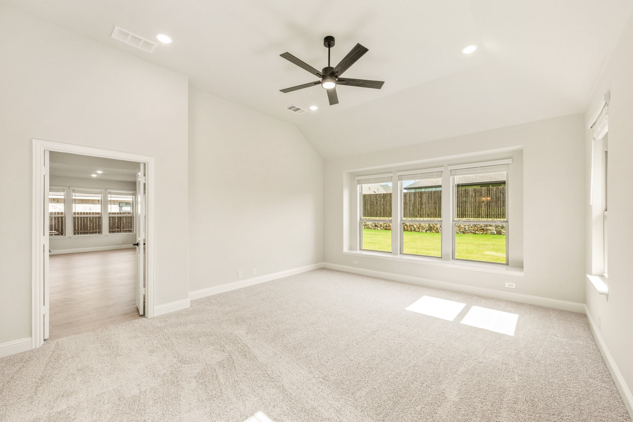325 Atlas Cedar Drive