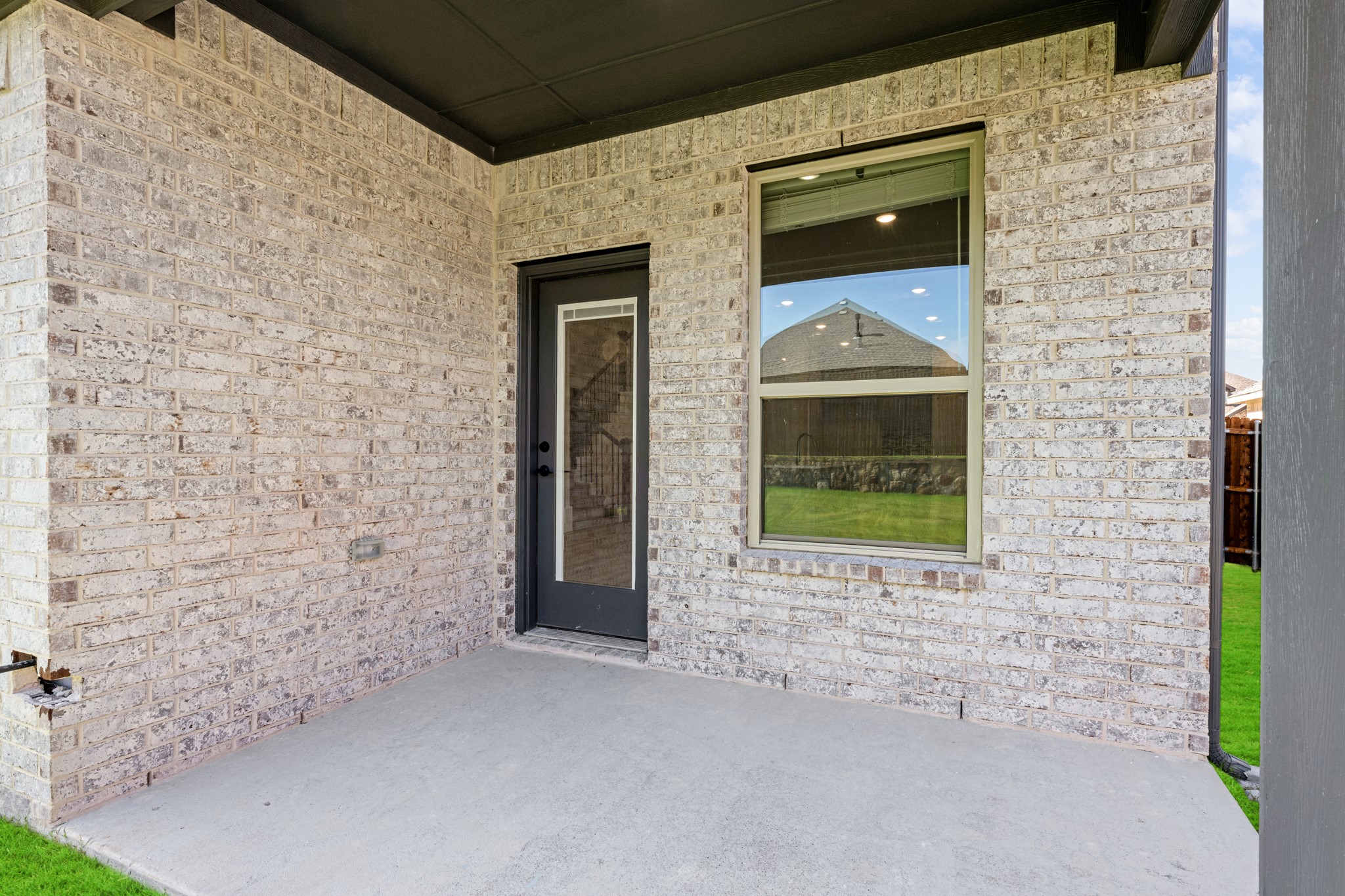 325 Atlas Cedar Drive