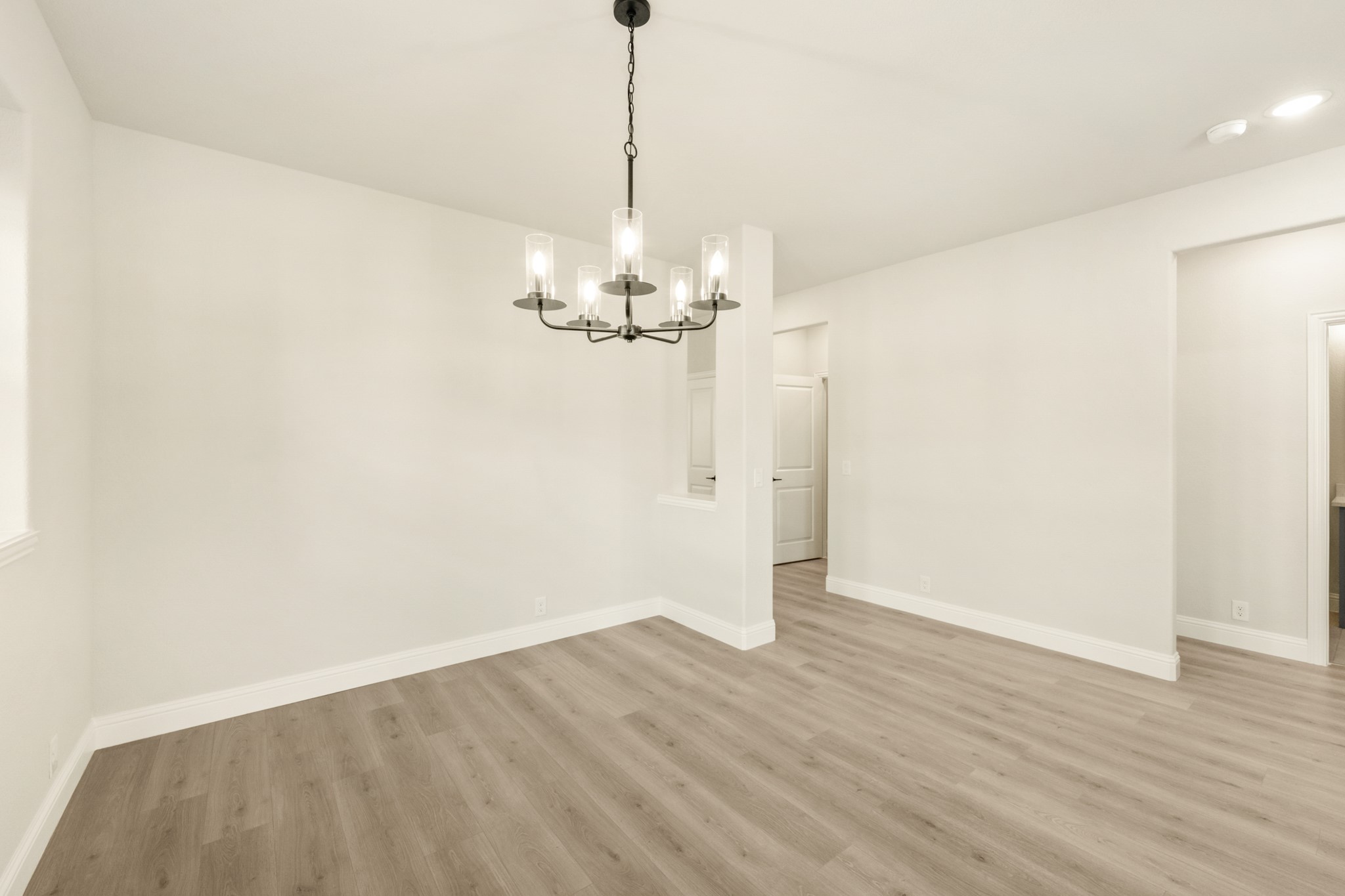 325 Atlas Cedar Drive