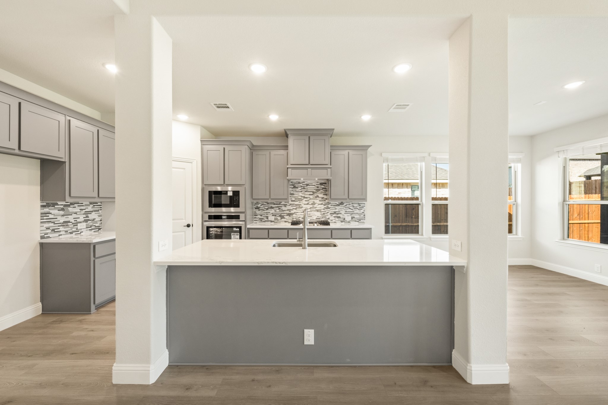325 Atlas Cedar Drive