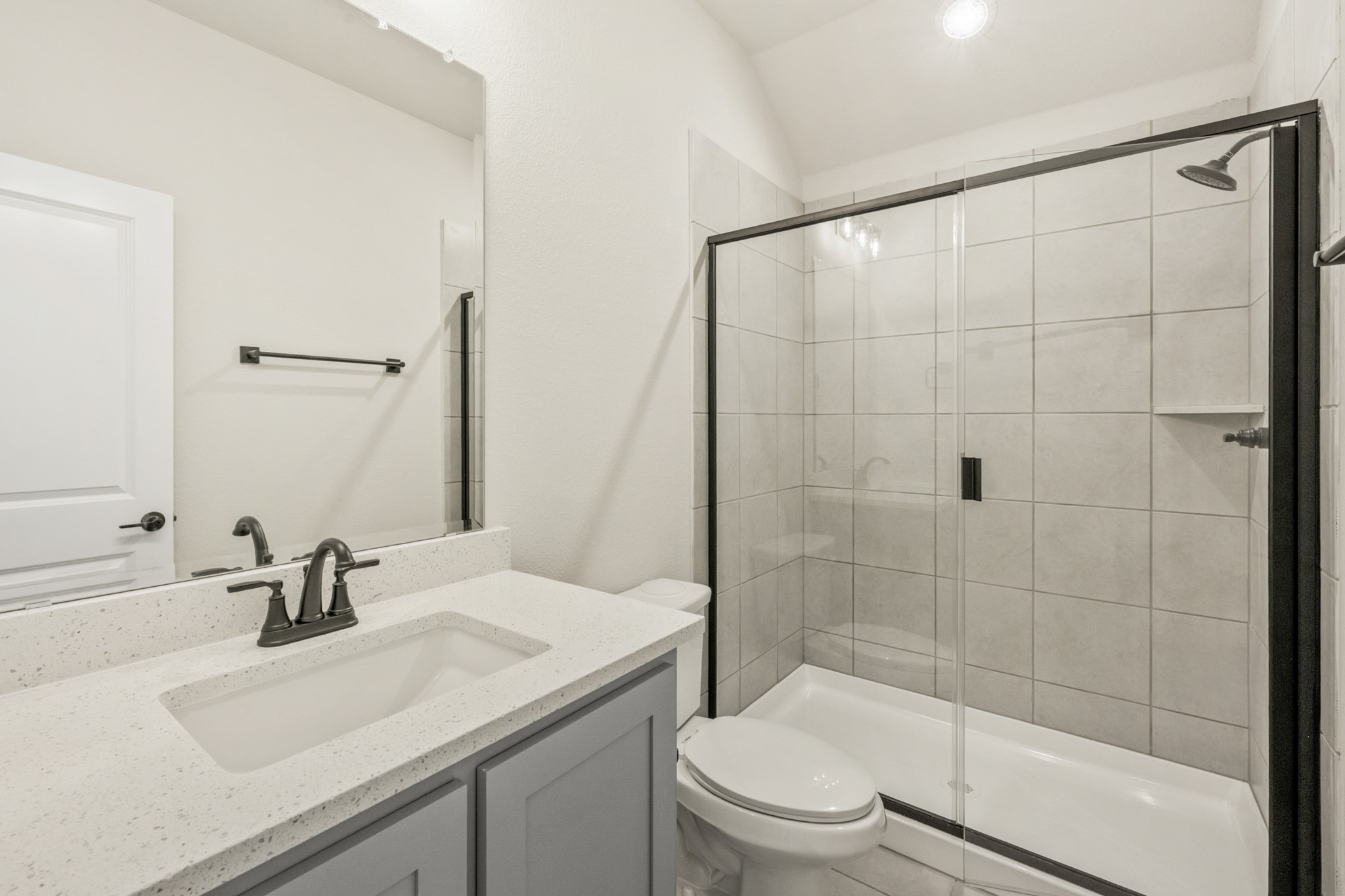 325 Atlas Cedar Drive