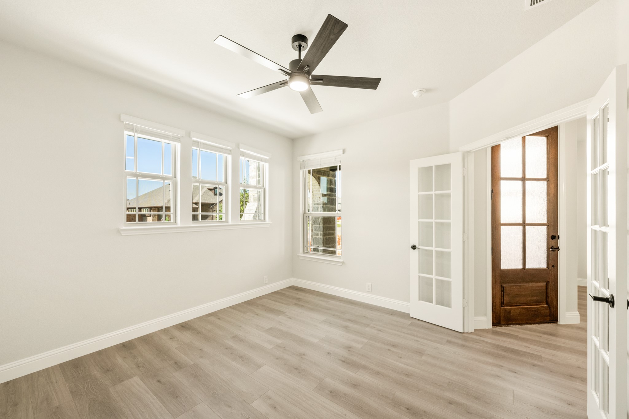 325 Atlas Cedar Drive