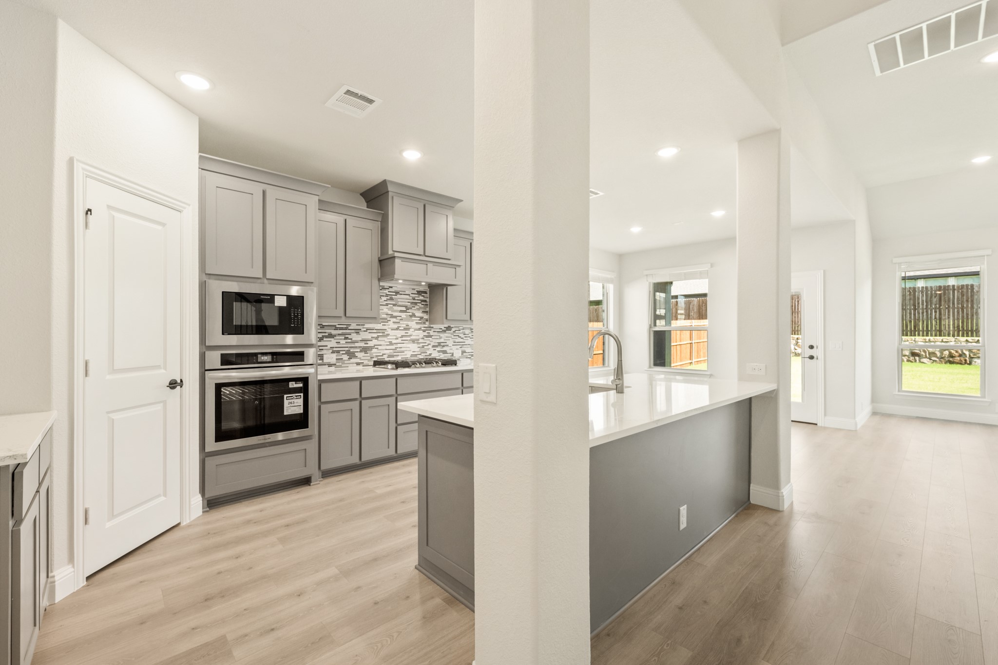 325 Atlas Cedar Drive
