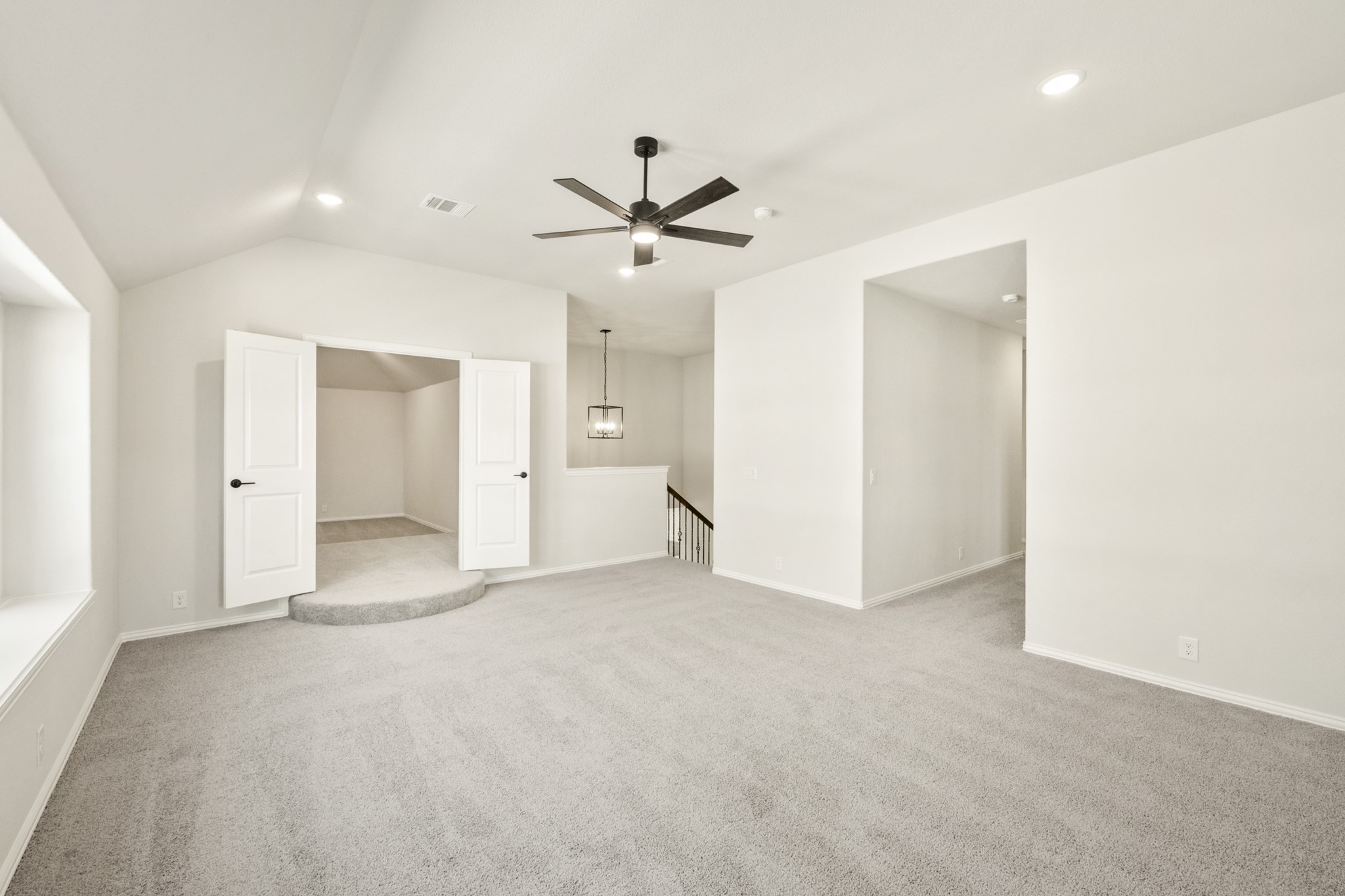 325 Atlas Cedar Drive