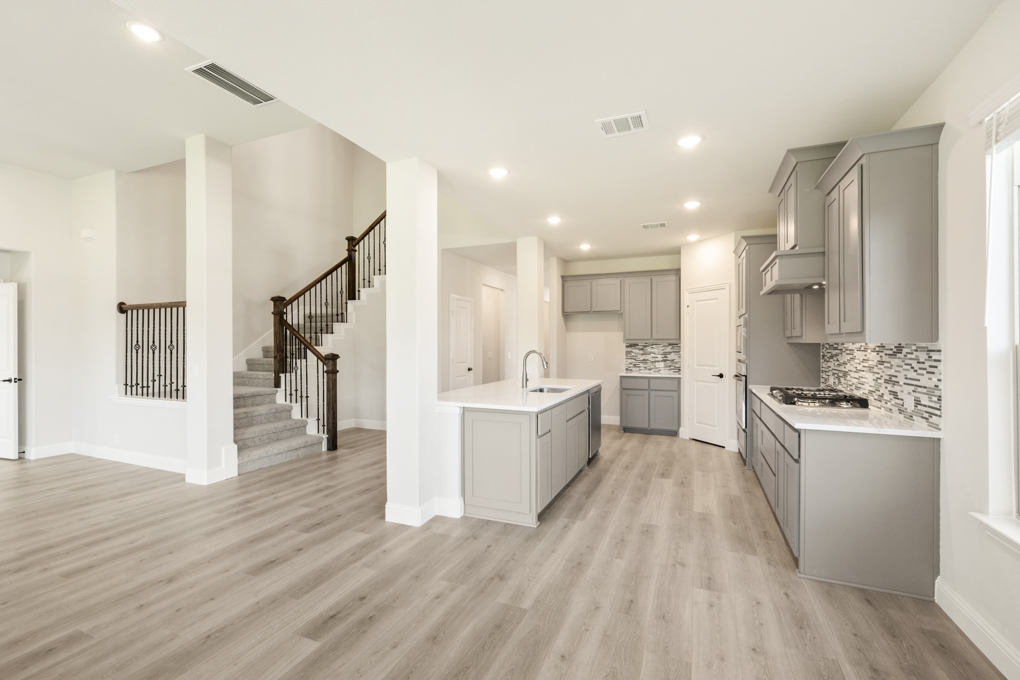 325 Atlas Cedar Drive