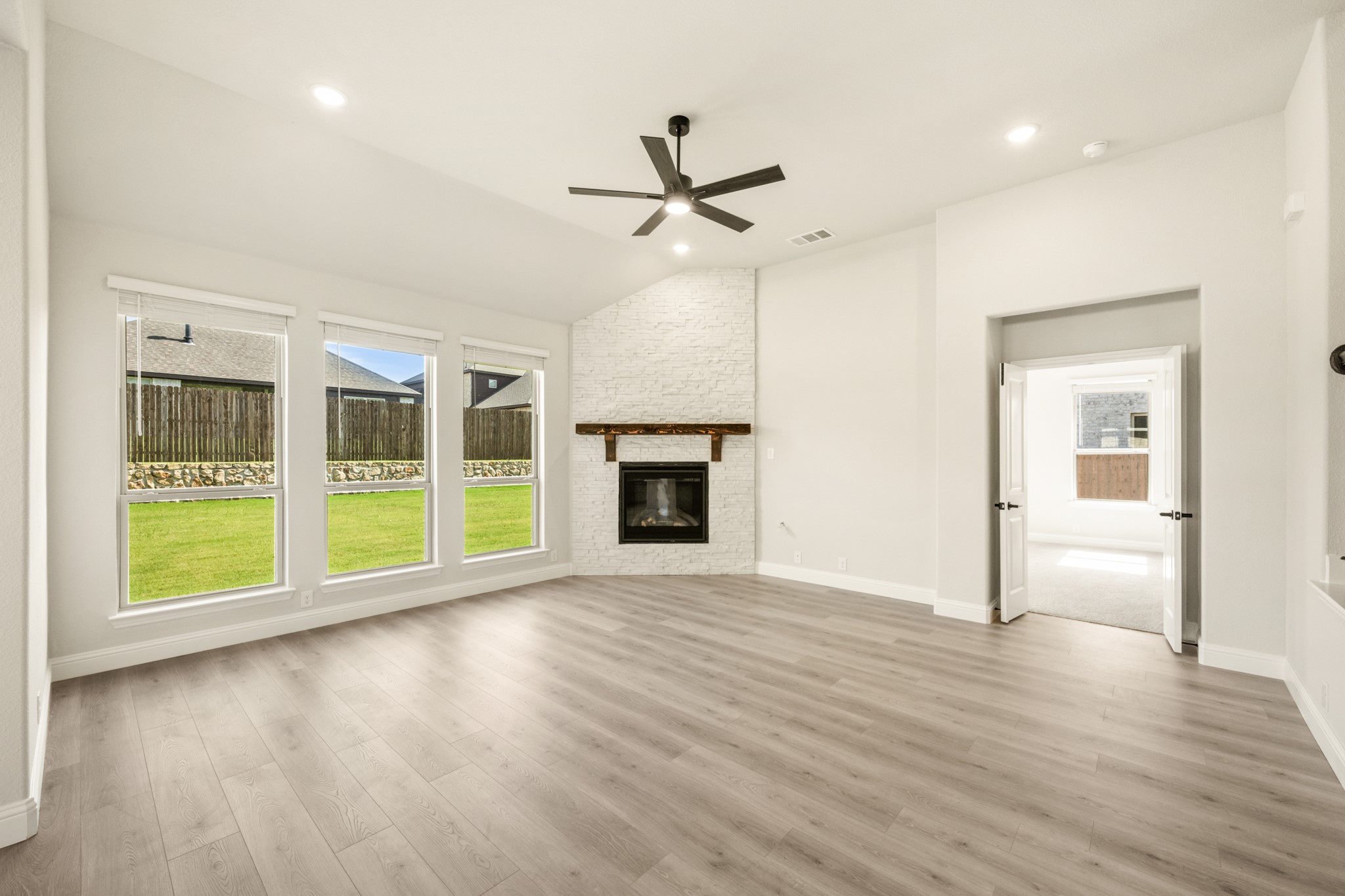 325 Atlas Cedar Drive