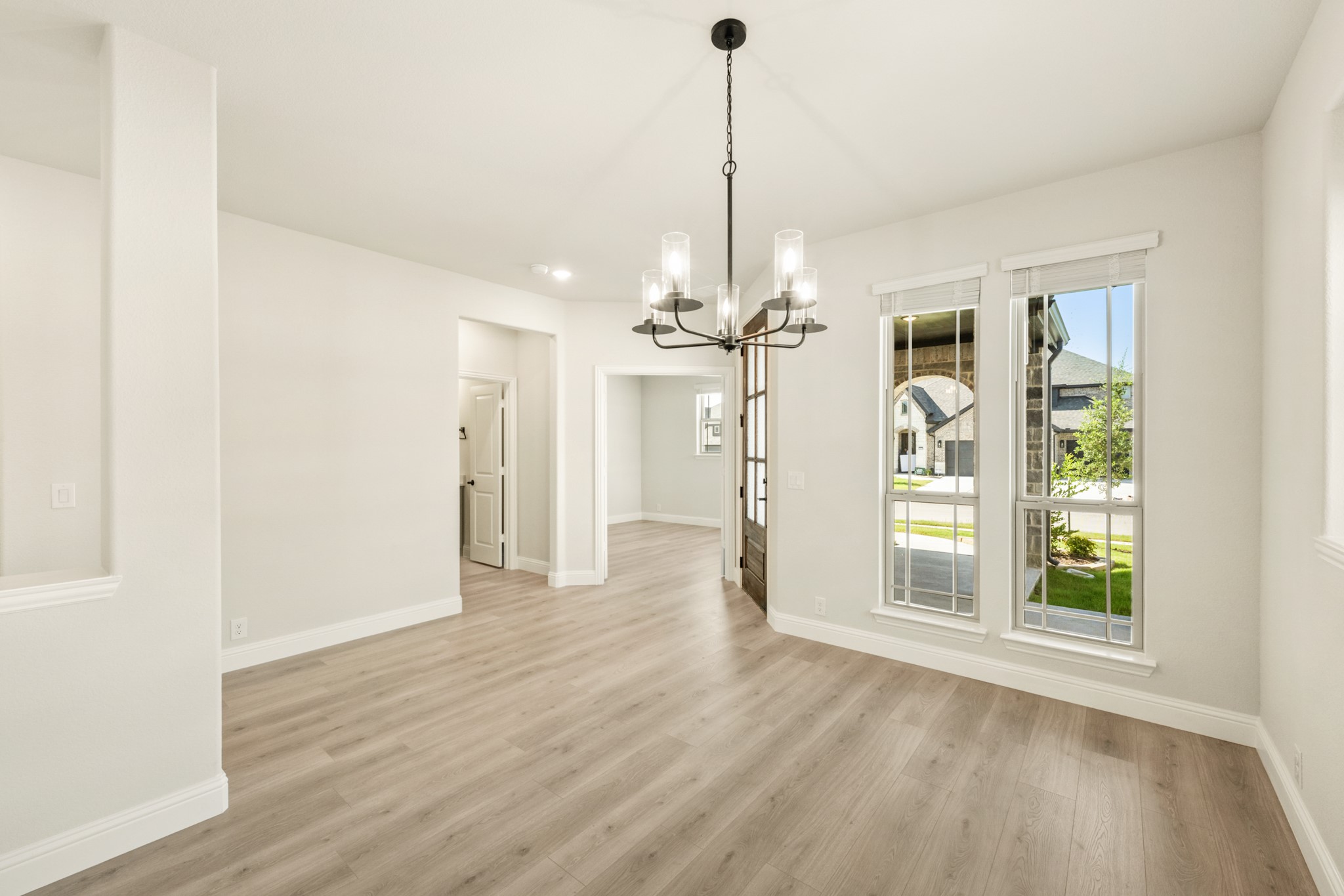 325 Atlas Cedar Drive