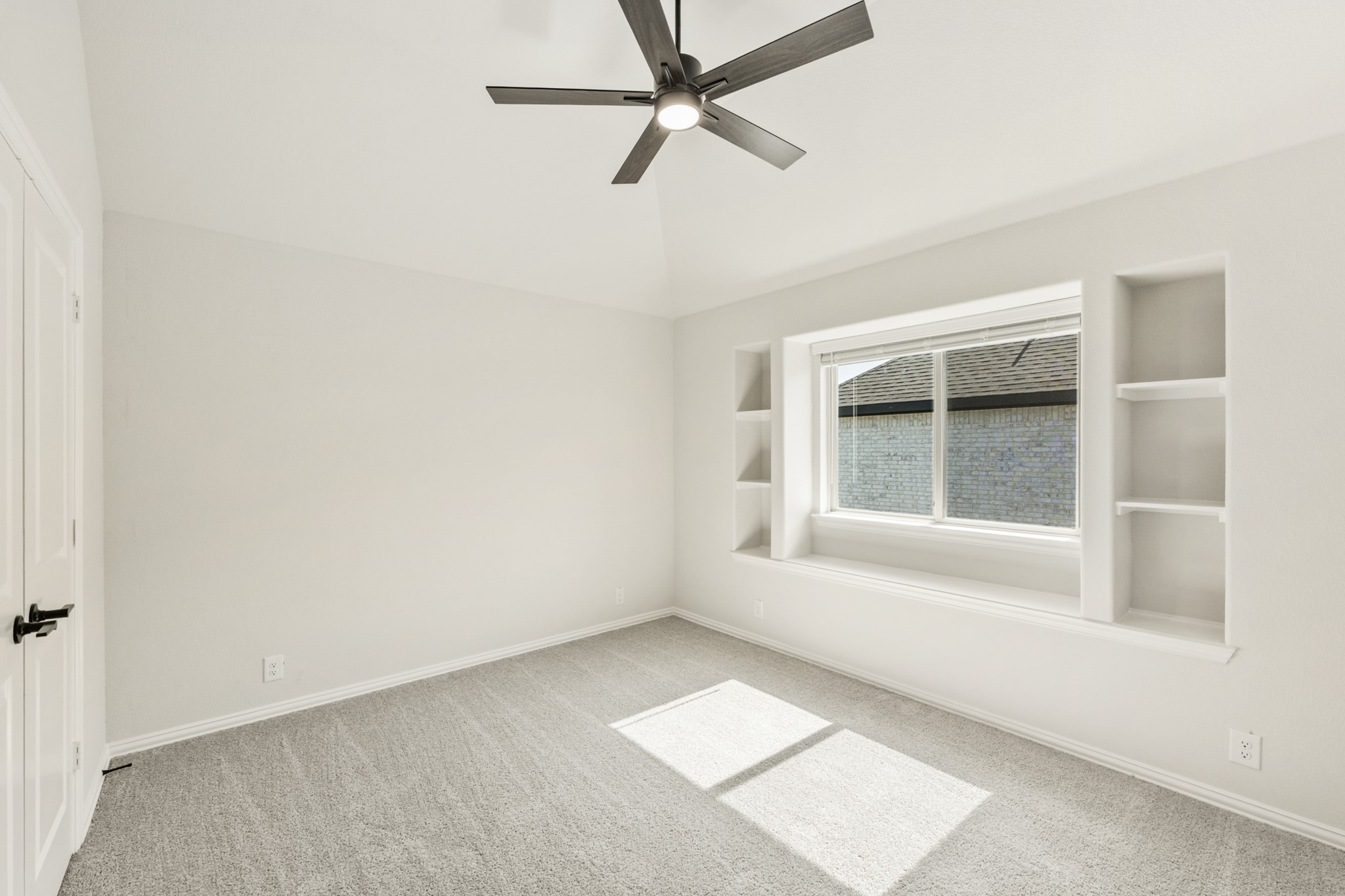 325 Atlas Cedar Drive