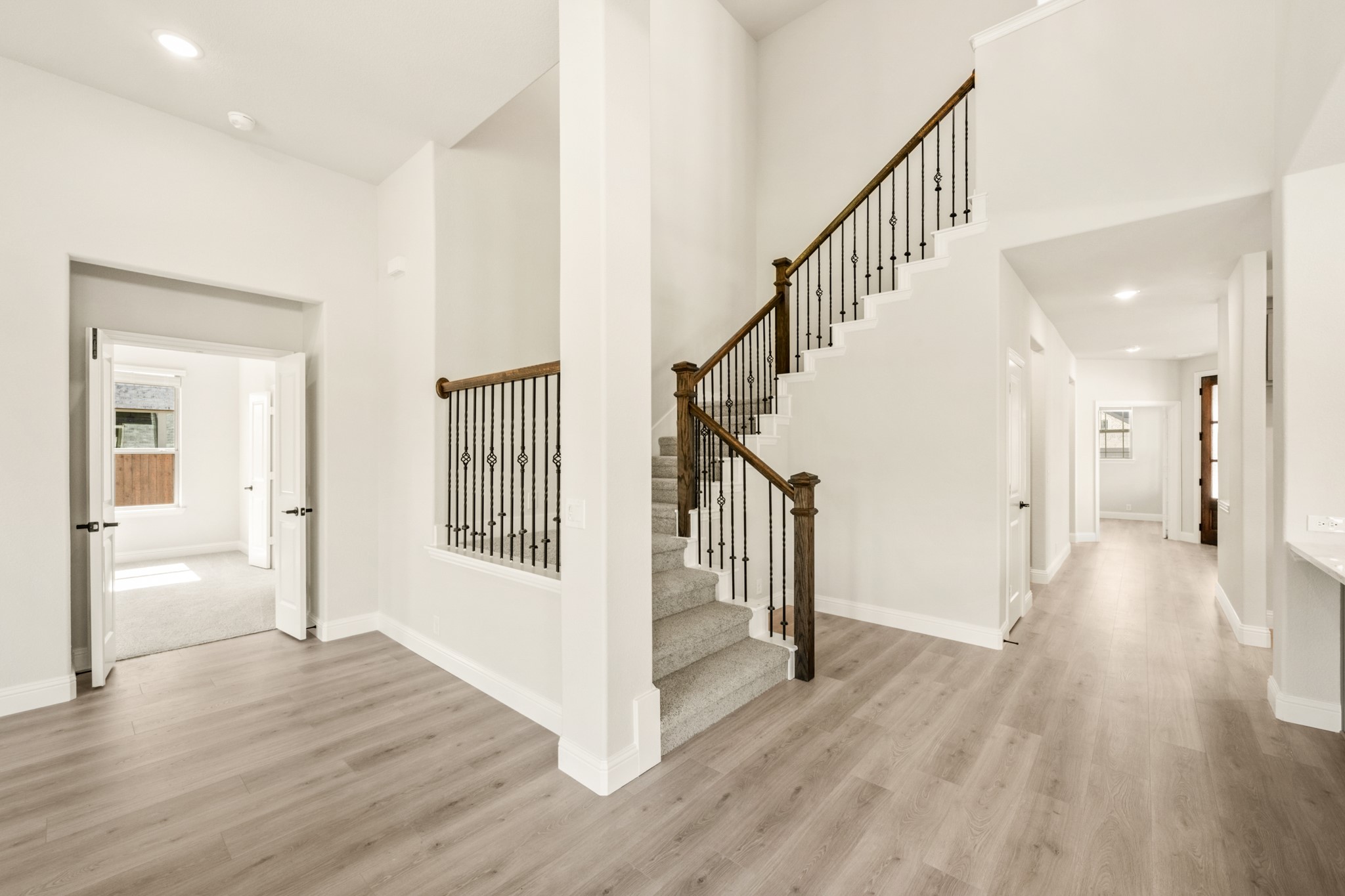 325 Atlas Cedar Drive