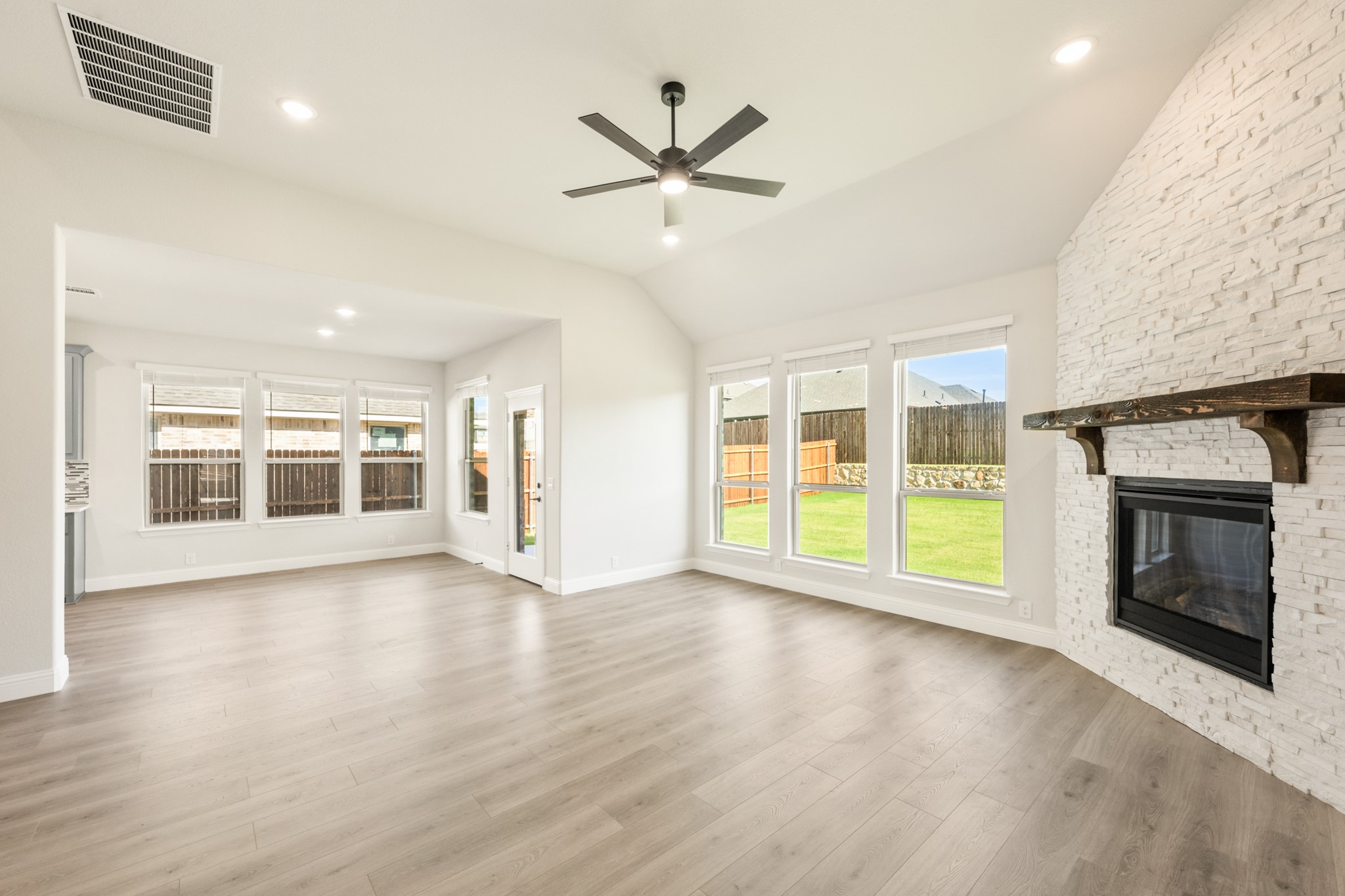 325 Atlas Cedar Drive