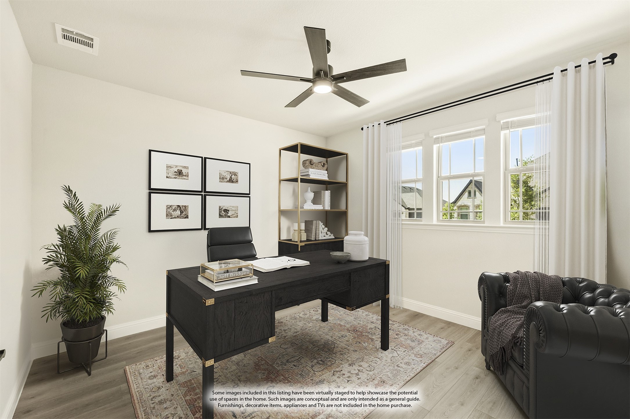 325 Atlas Cedar Drive