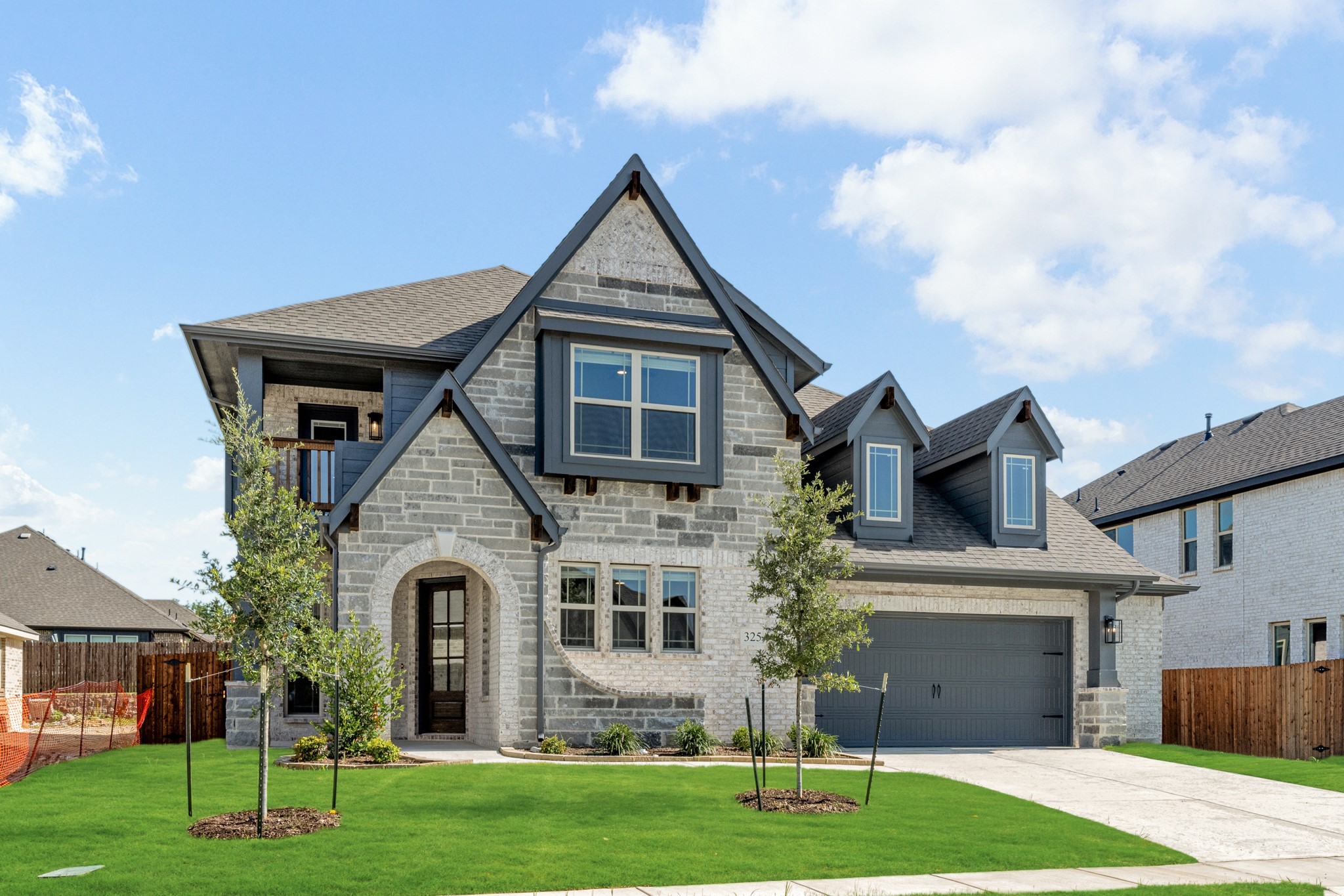 325 Atlas Cedar Drive