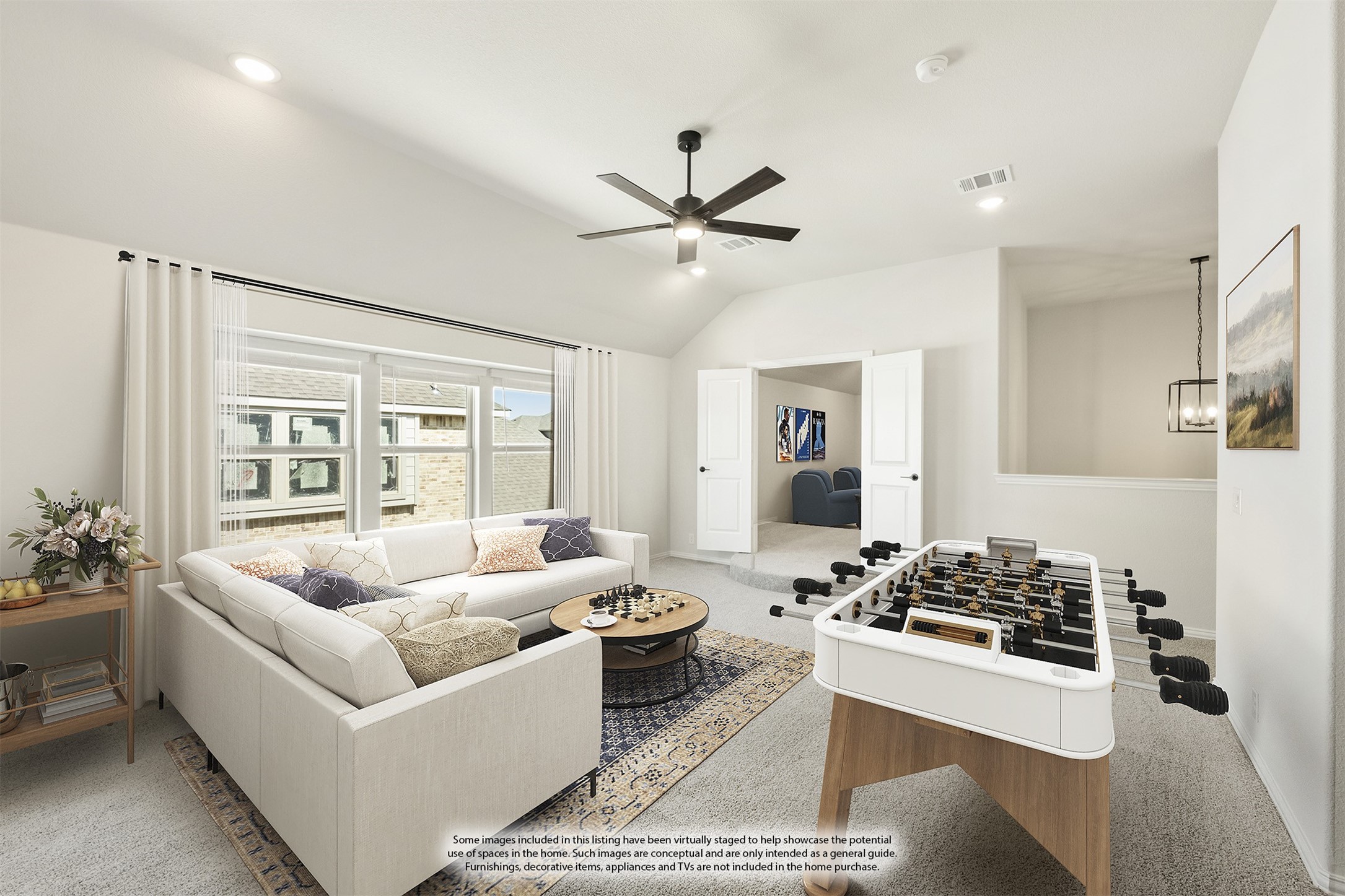 325 Atlas Cedar Drive