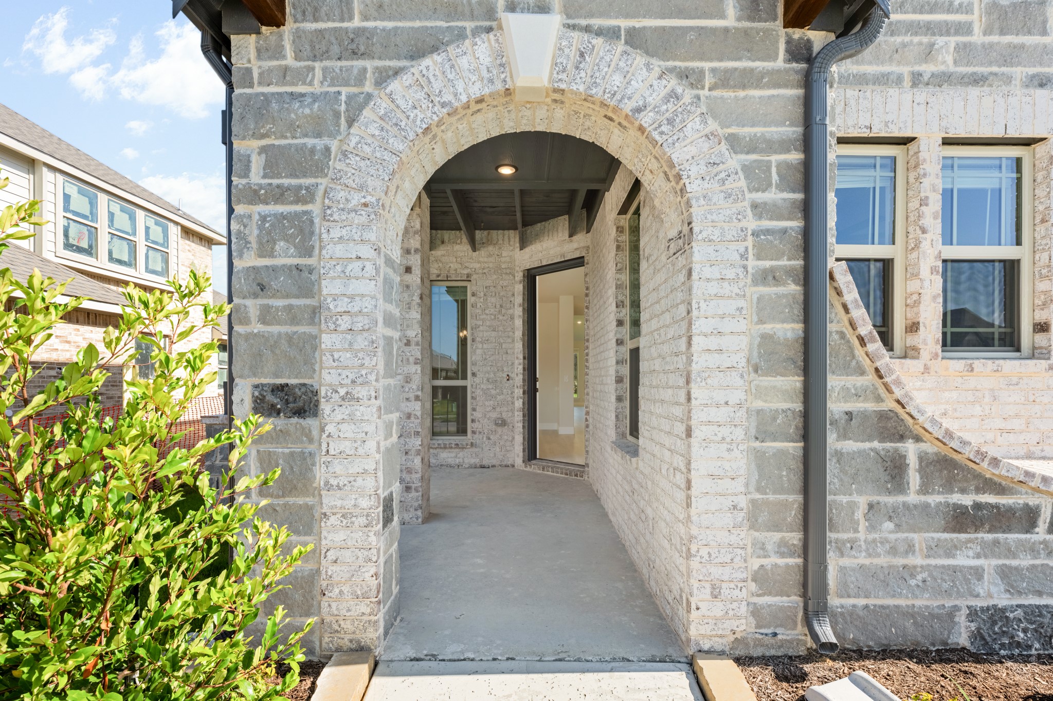 325 Atlas Cedar Drive