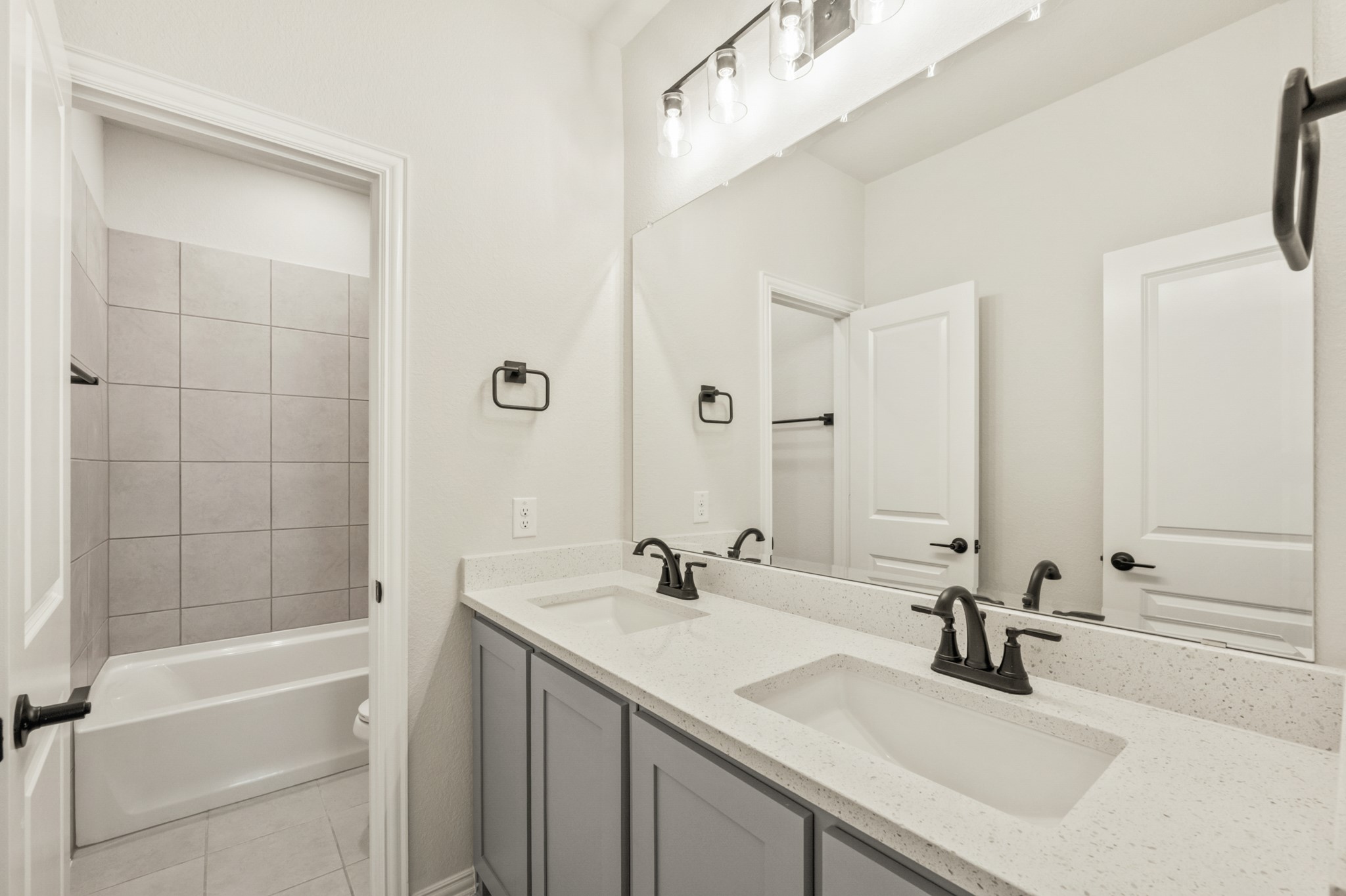 325 Atlas Cedar Drive