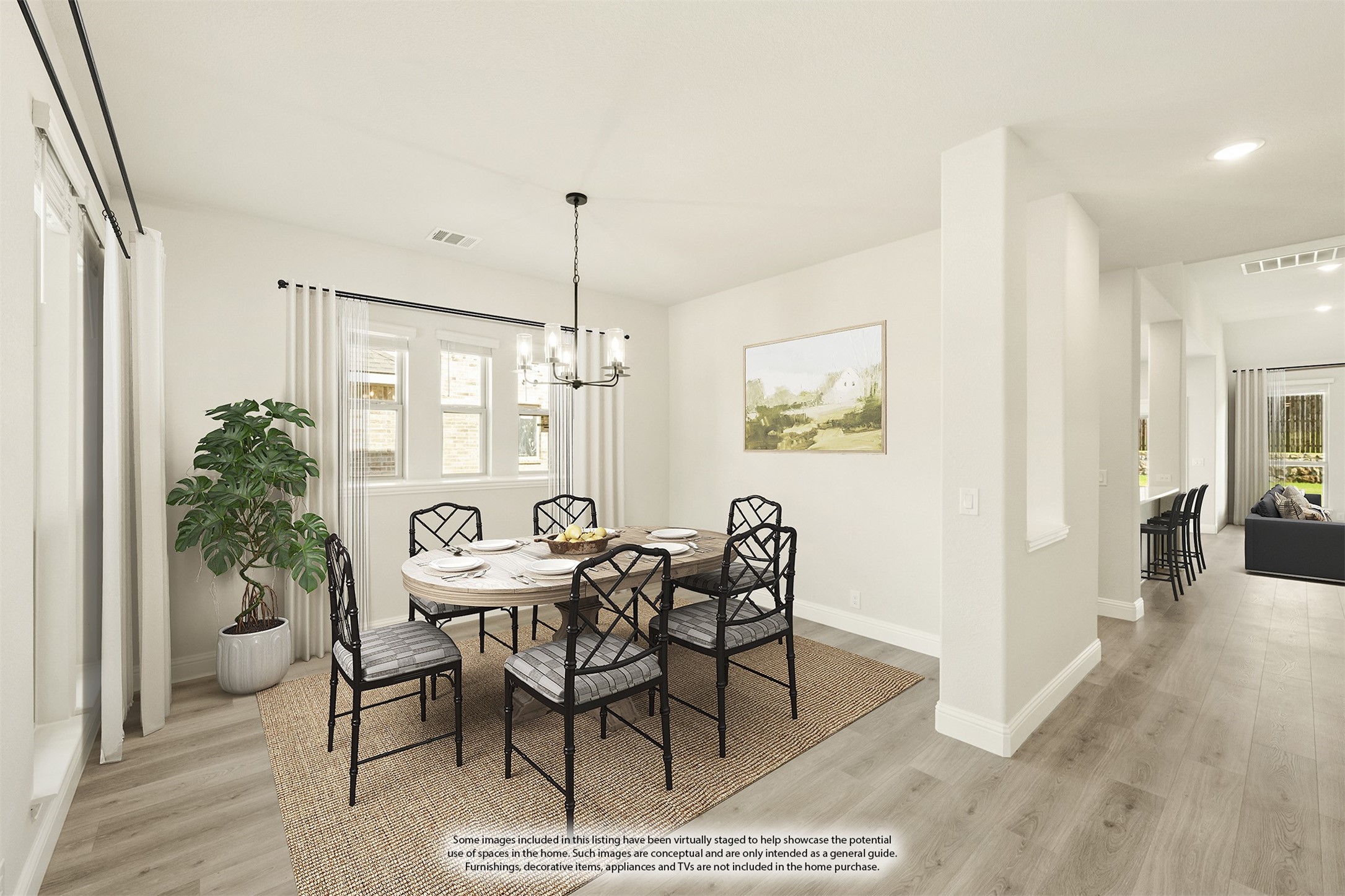 325 Atlas Cedar Drive