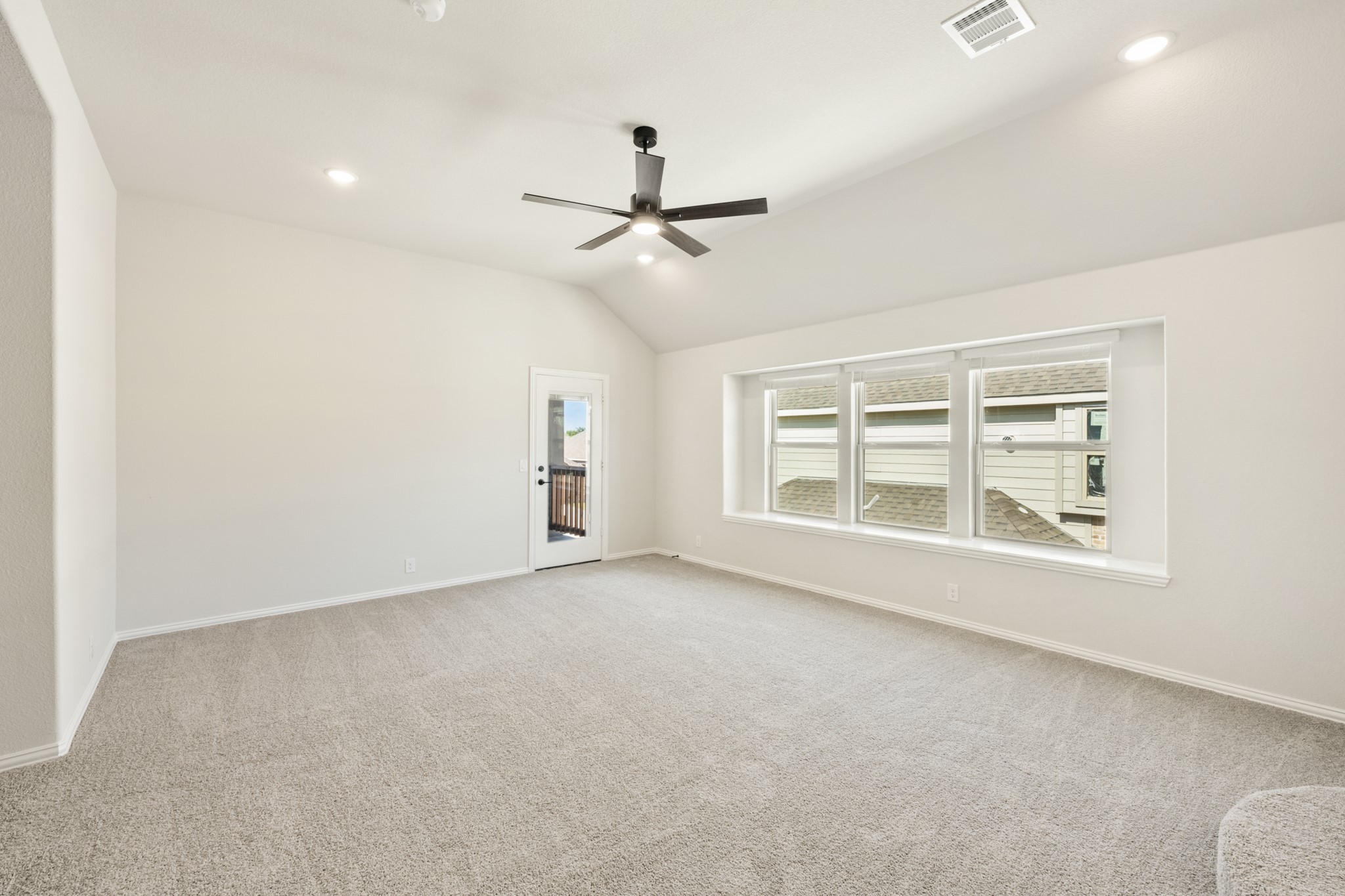 325 Atlas Cedar Drive