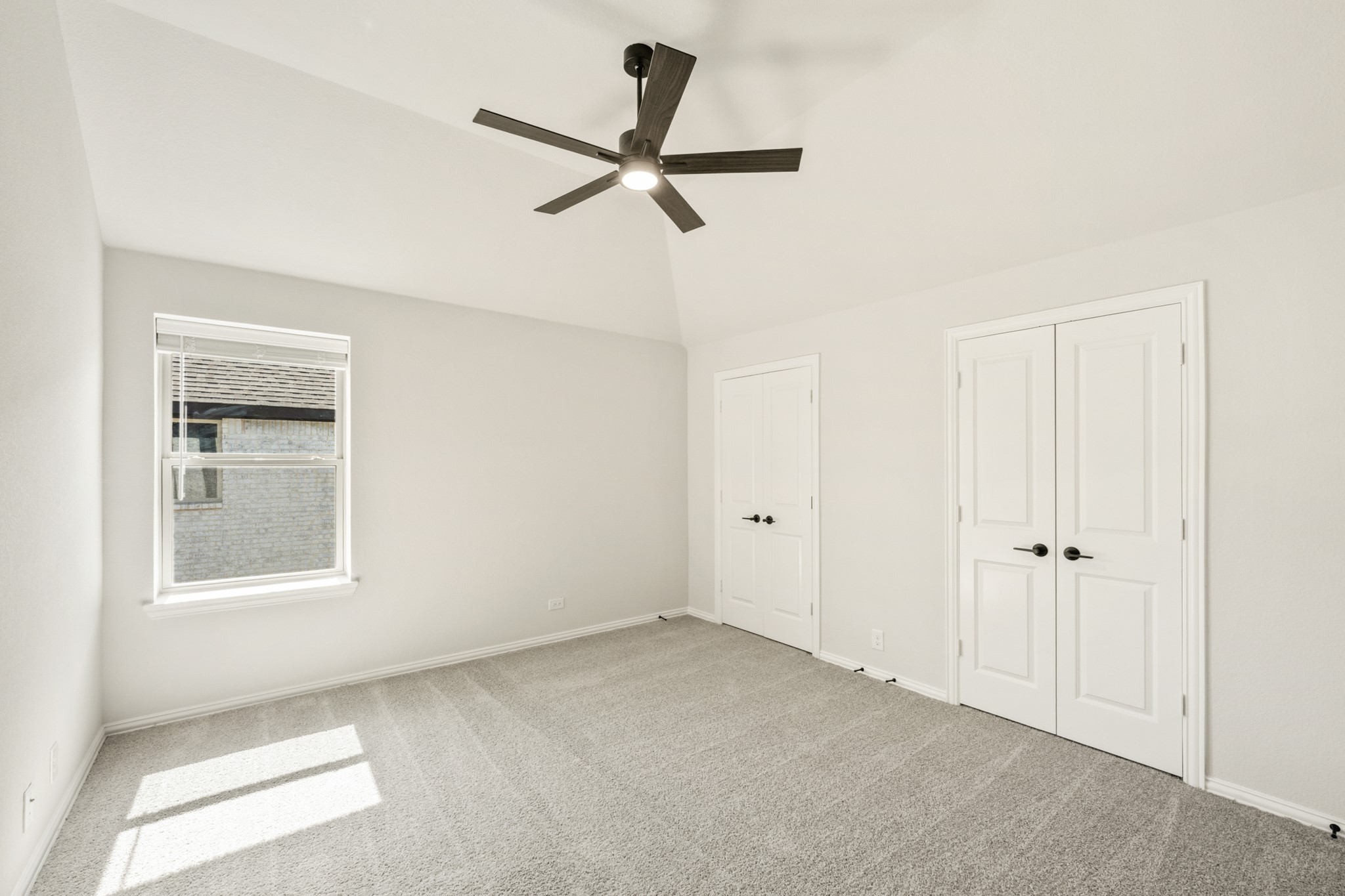 325 Atlas Cedar Drive