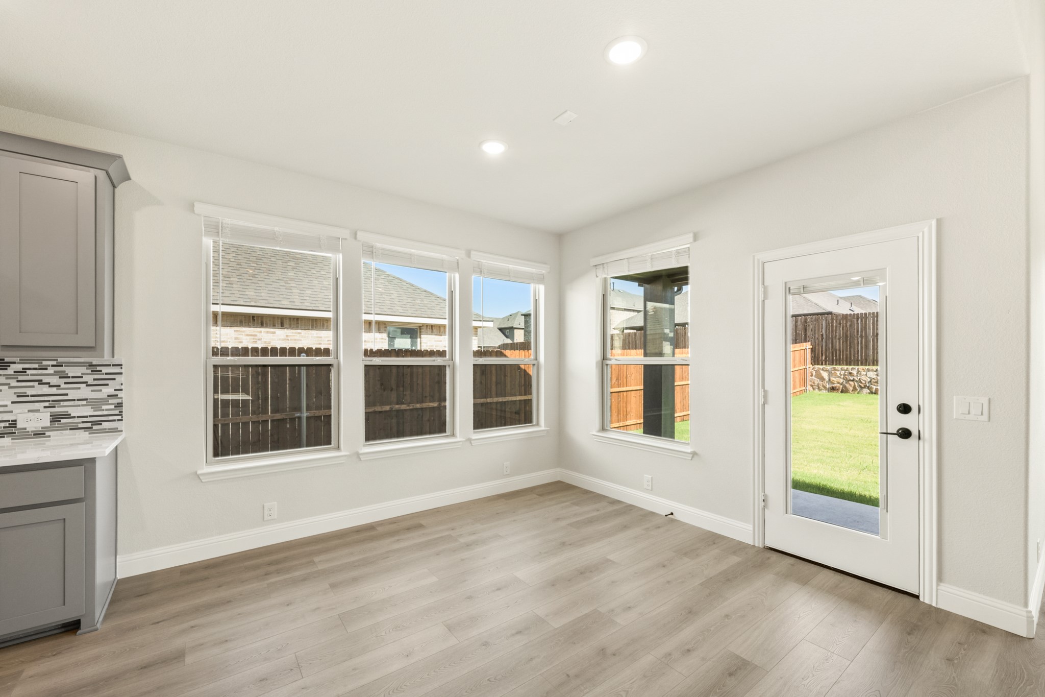 325 Atlas Cedar Drive