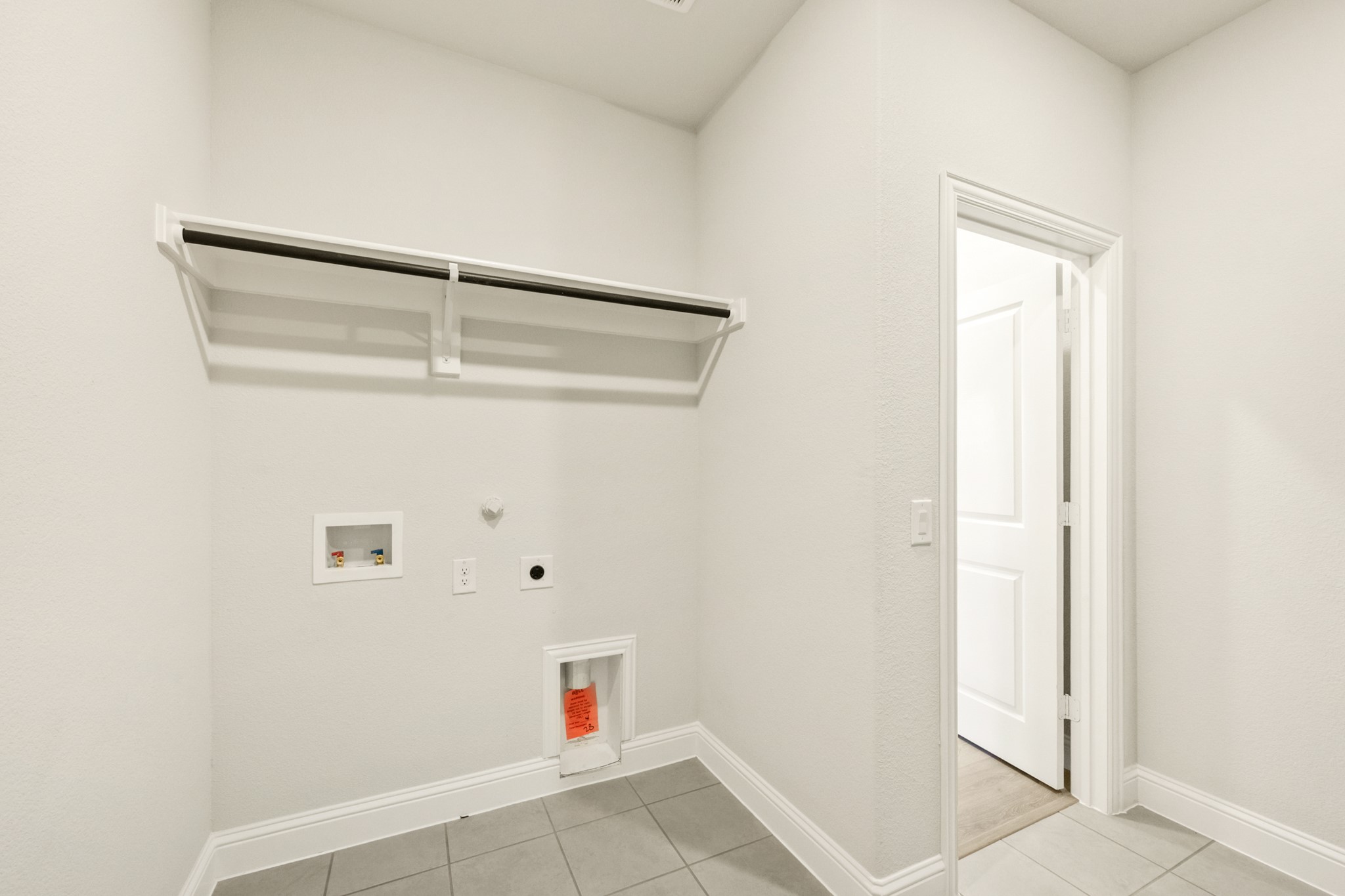 325 Atlas Cedar Drive