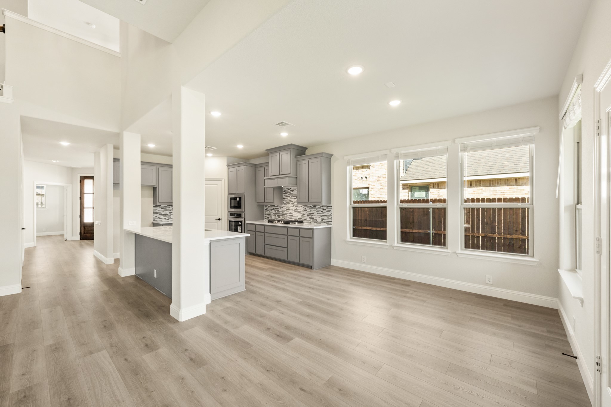 325 Atlas Cedar Drive