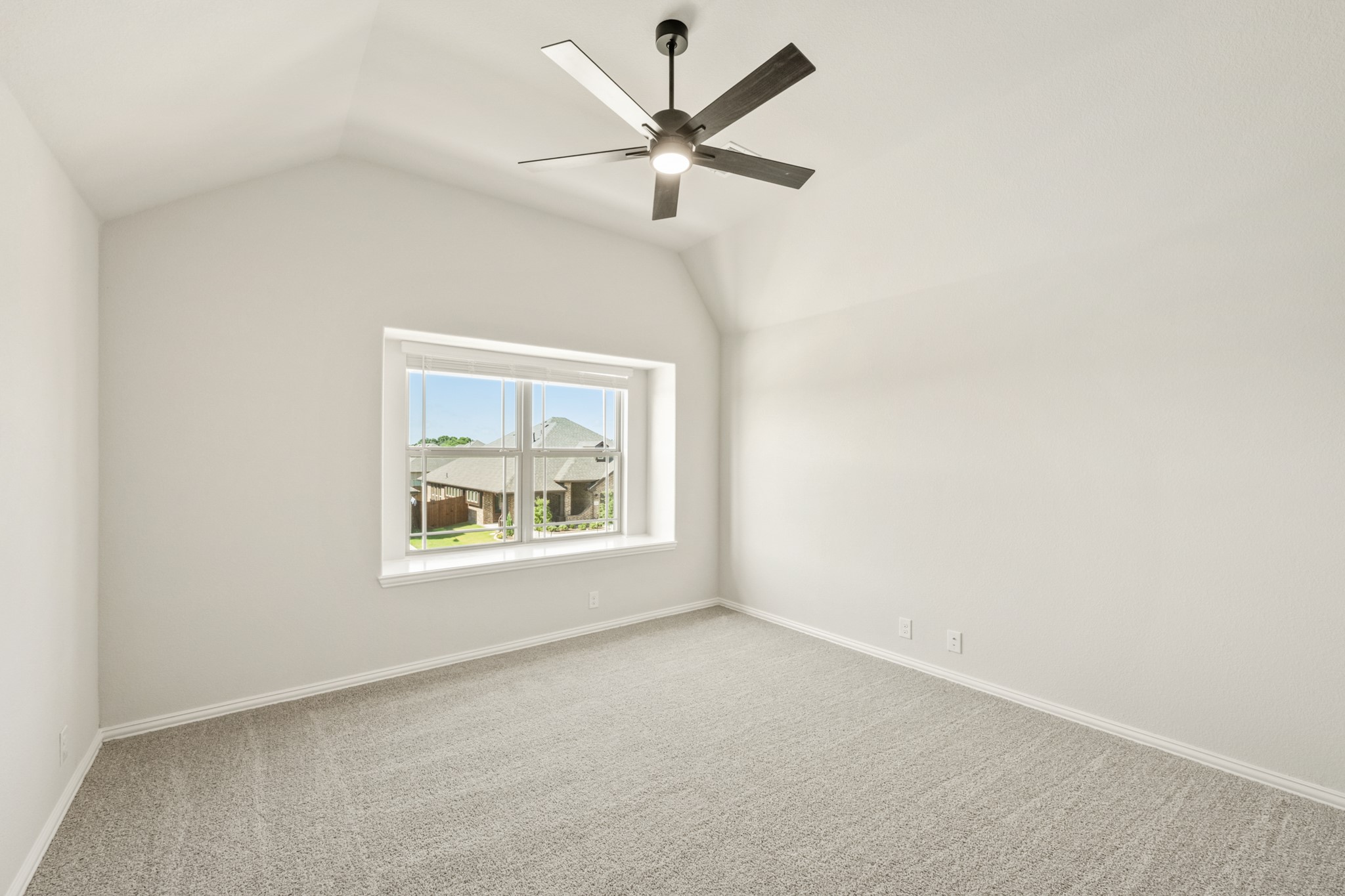 325 Atlas Cedar Drive