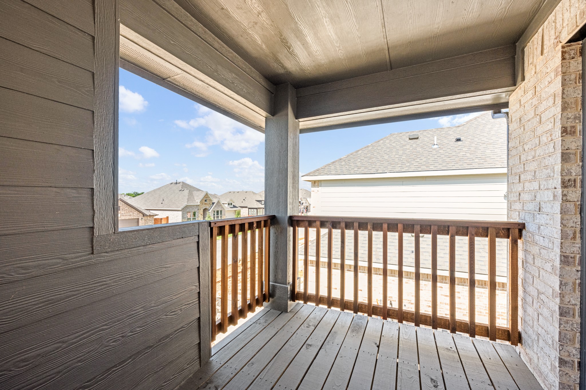 325 Atlas Cedar Drive