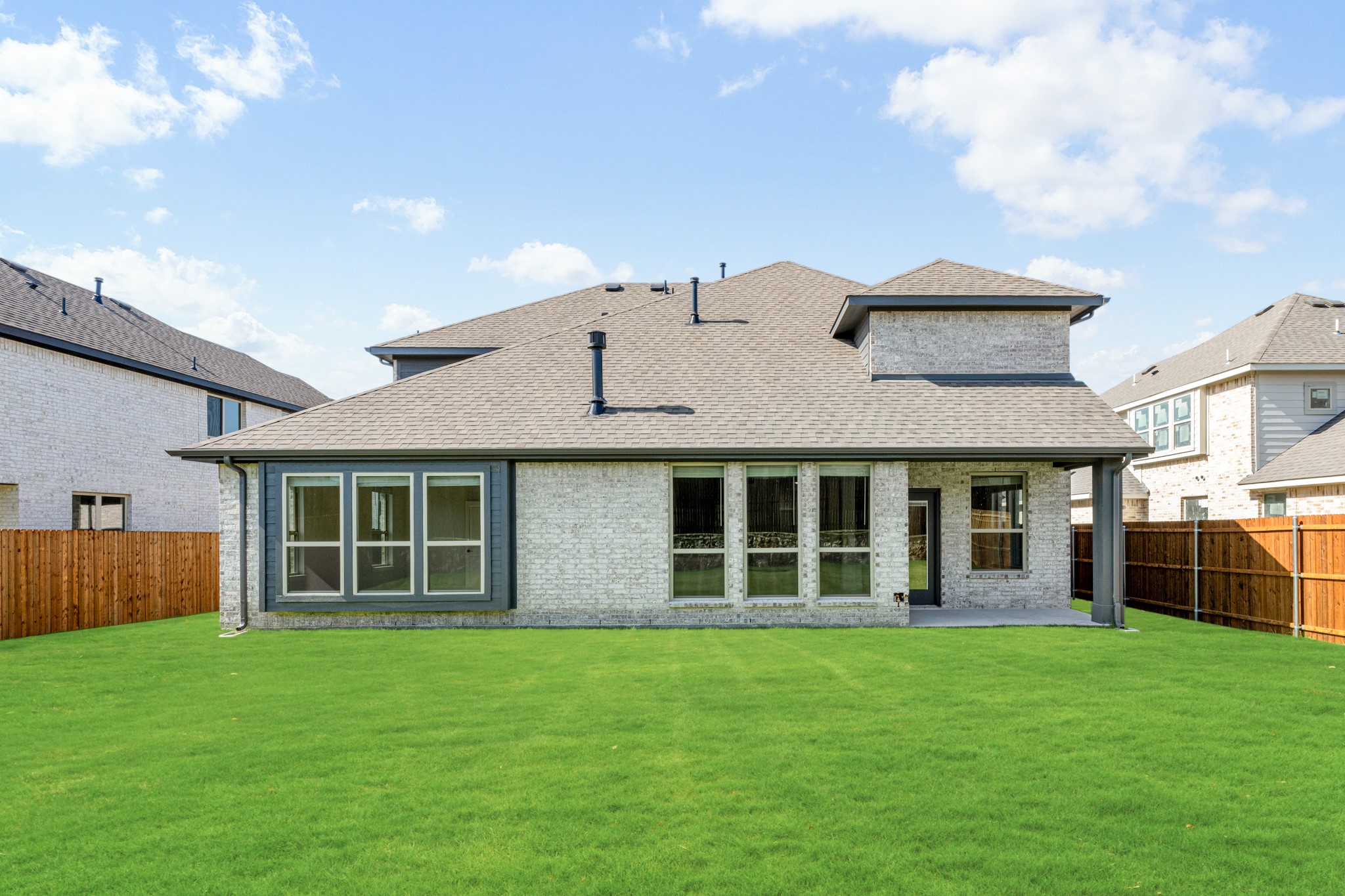 325 Atlas Cedar Drive